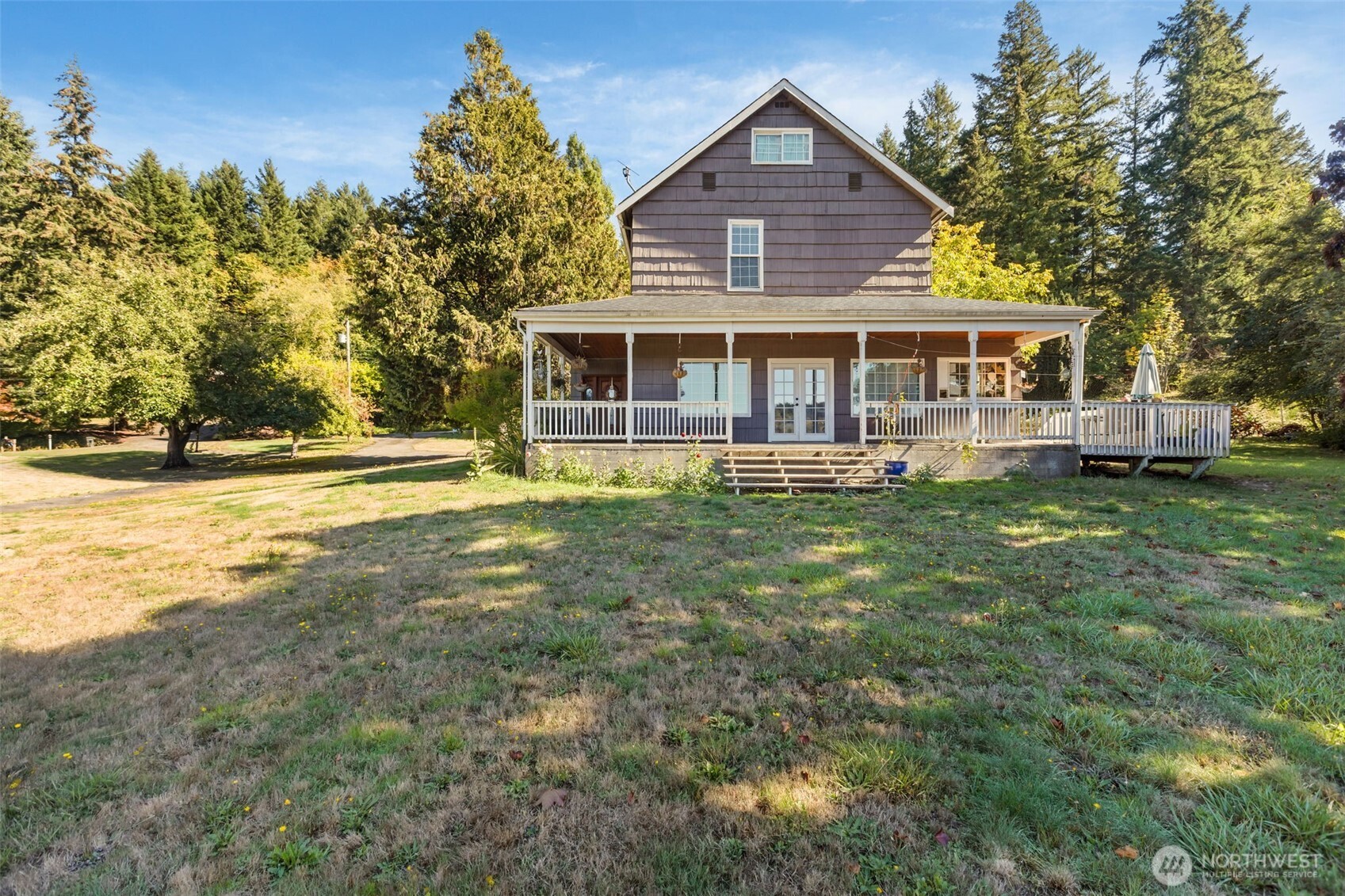 5348 Se Country Club Way Property Photo 7