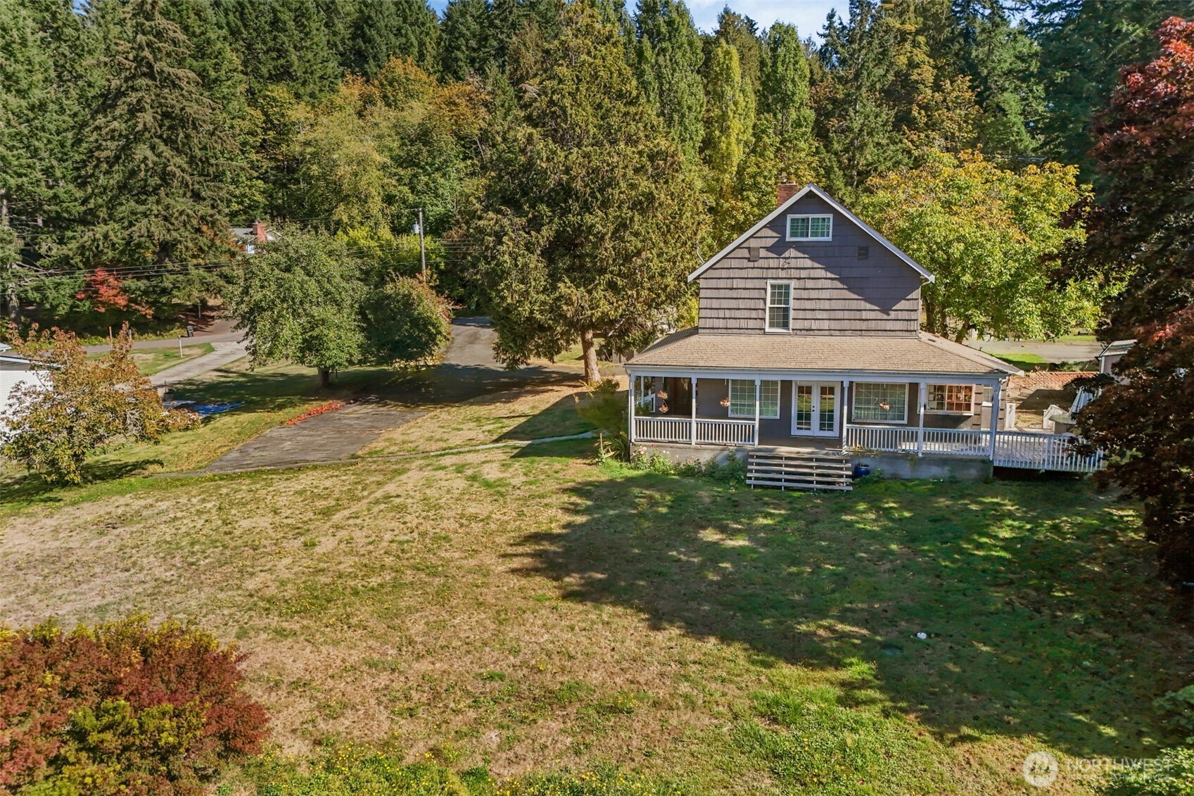 5348 Se Country Club Way Property Photo 8