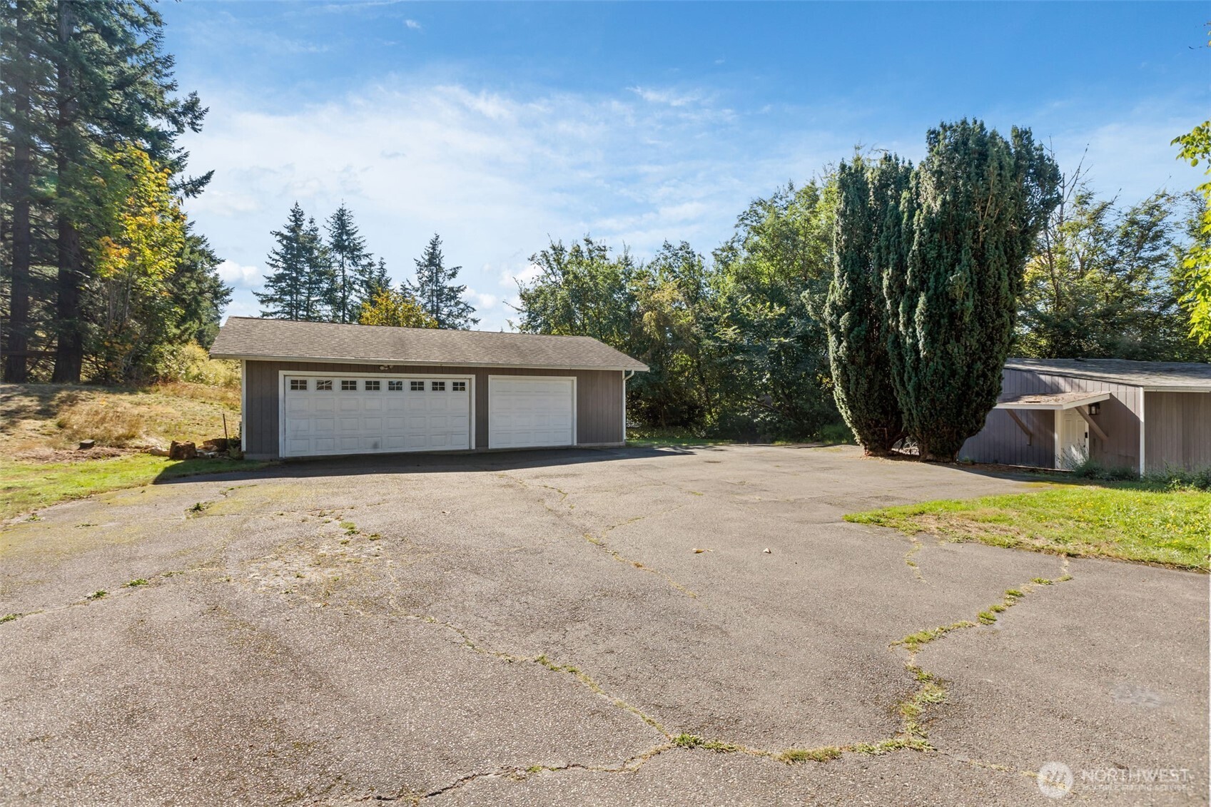 5348 Se Country Club Way Property Photo 10