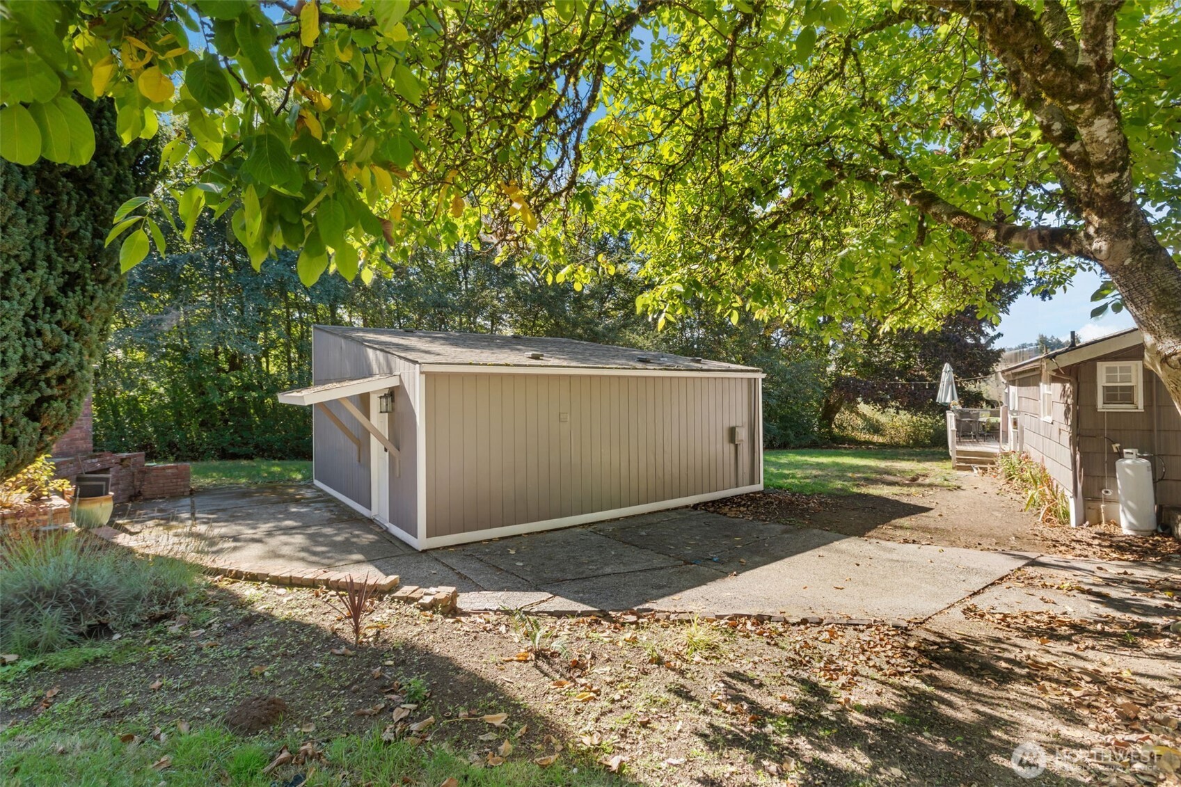 5348 Se Country Club Way Property Photo 11