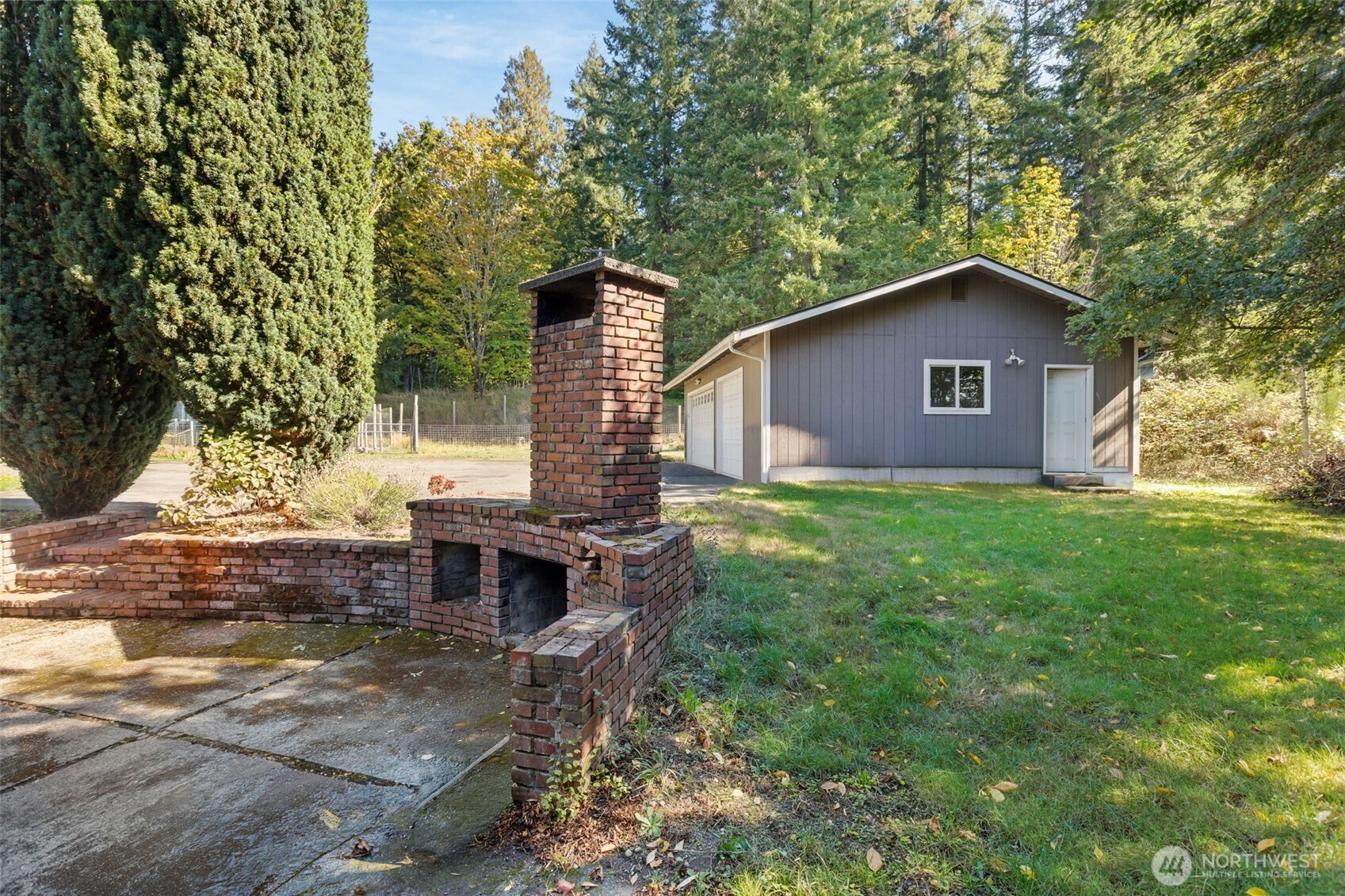 5348 Se Country Club Way Property Photo 12