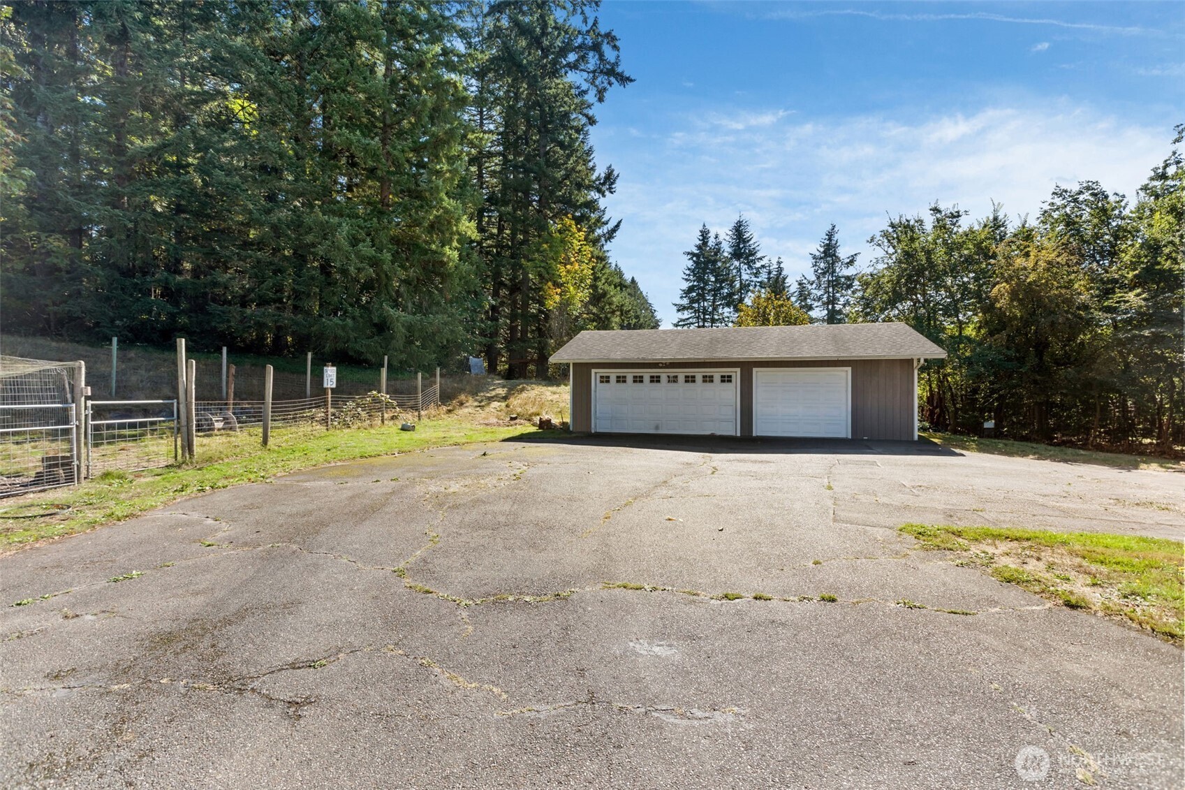5348 Se Country Club Way Property Photo 13