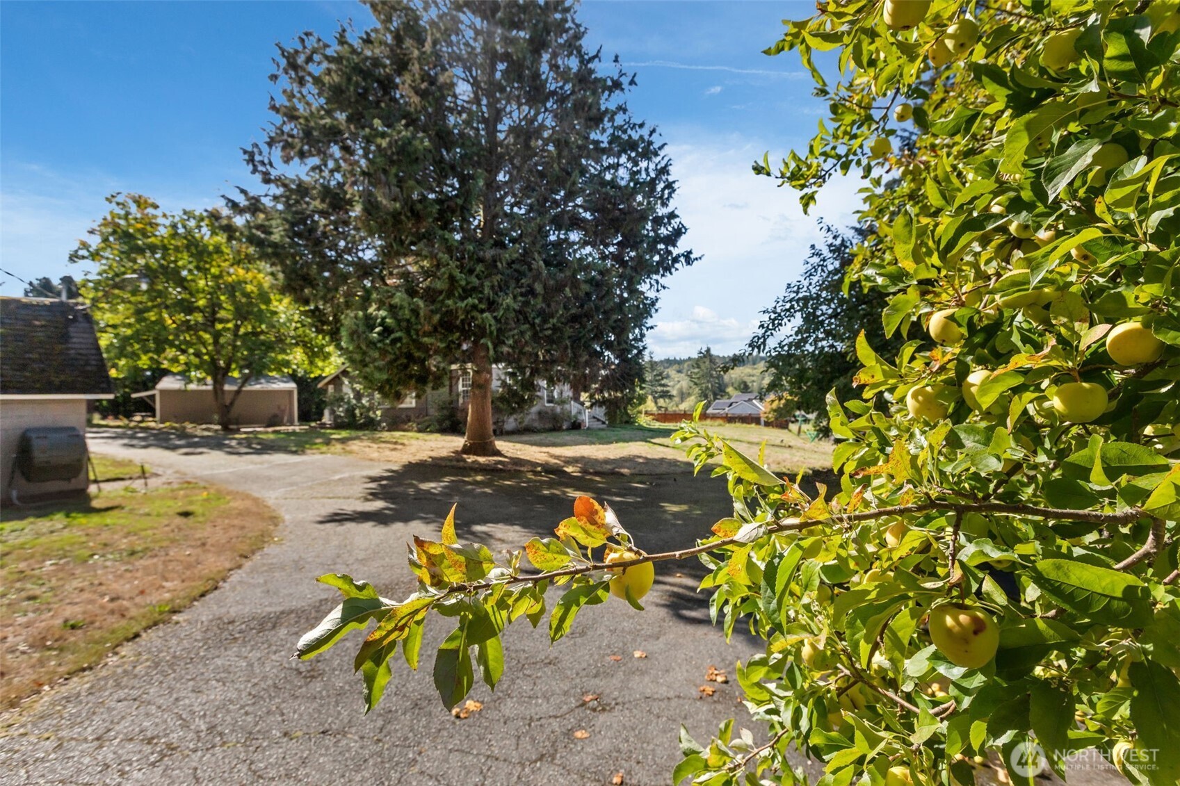 5348 Se Country Club Way Property Photo 16