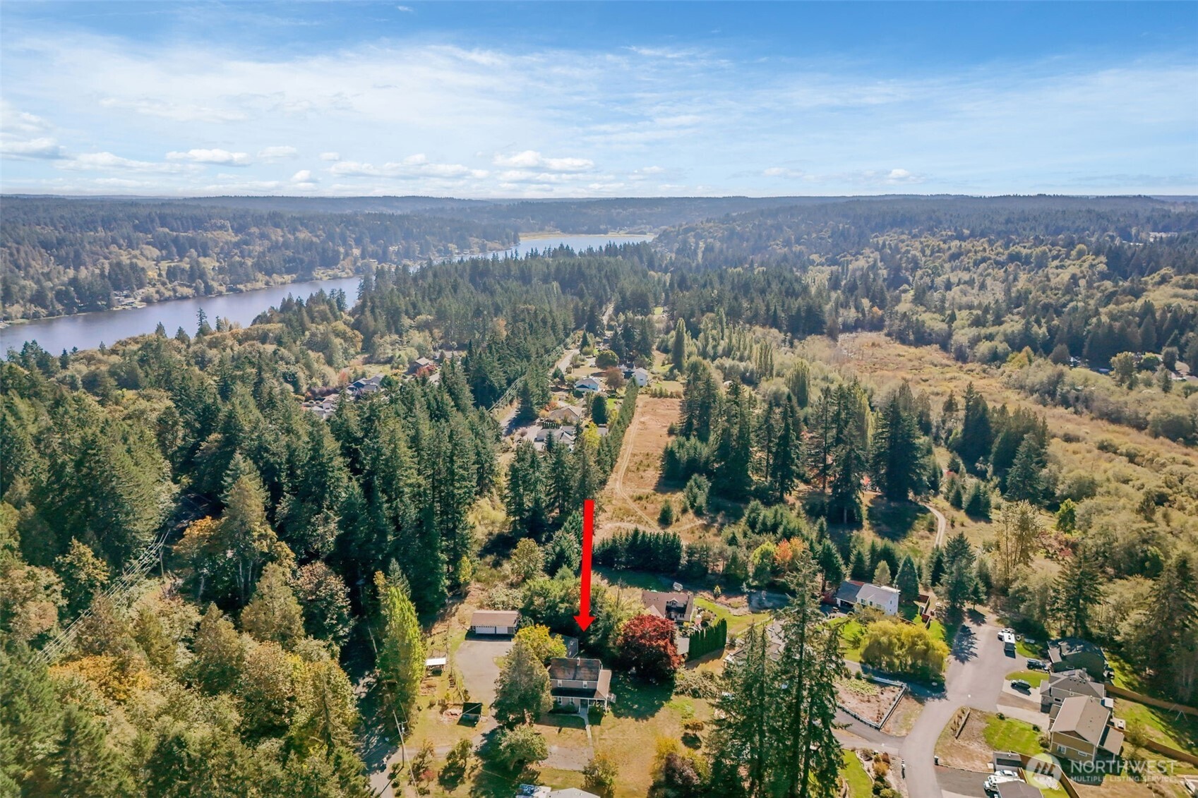 5348 Se Country Club Way Property Photo 17