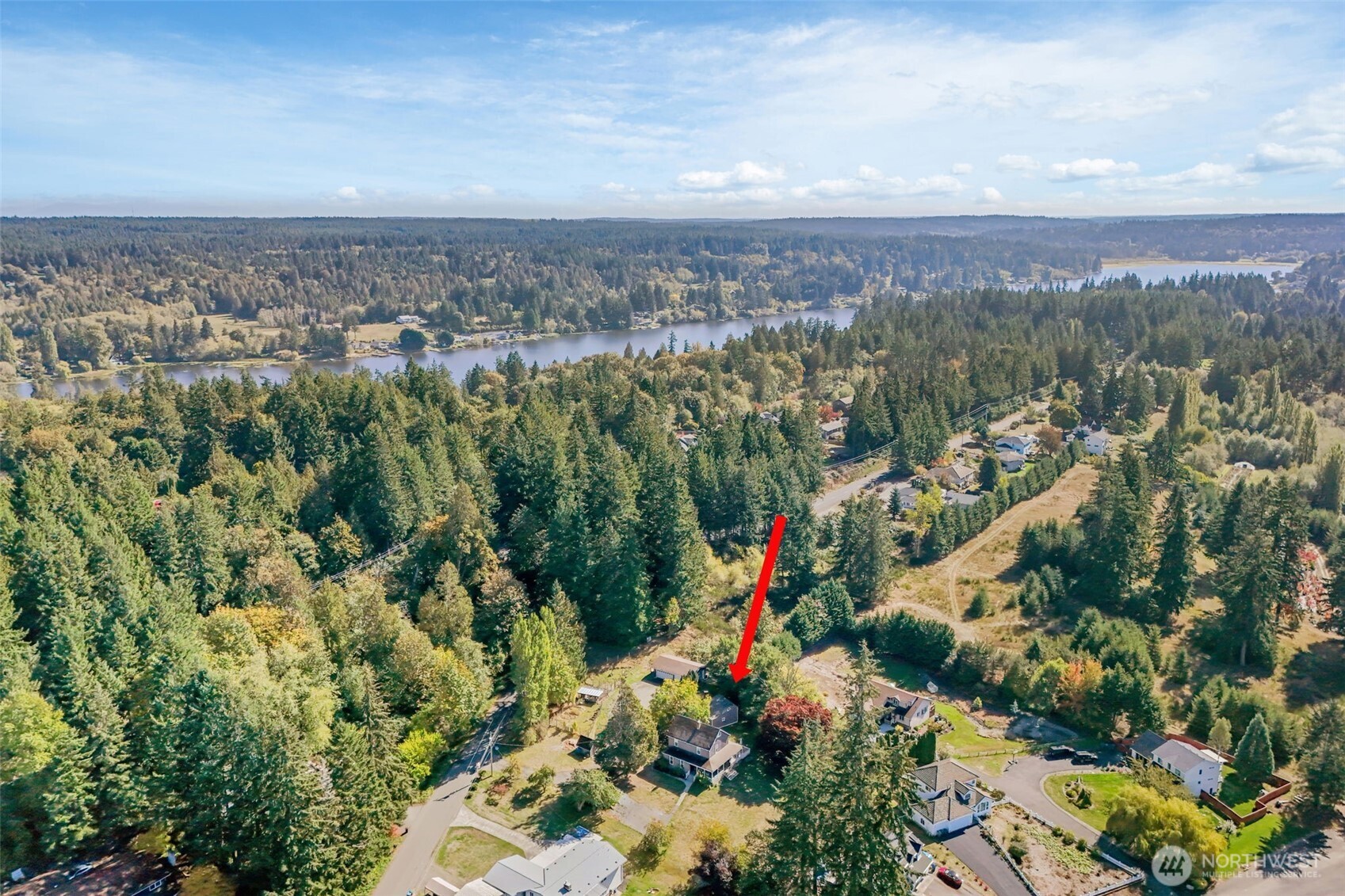 5348 Se Country Club Way Property Photo 18