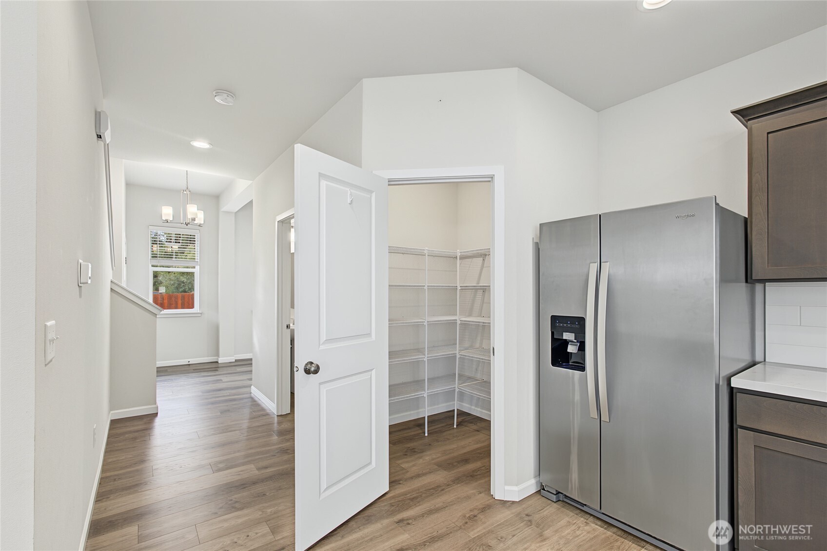 8022 Mckinley Avenue Property Photo 14