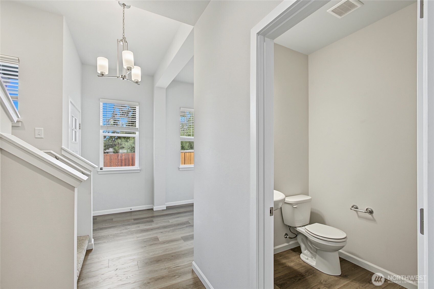 8022 Mckinley Avenue Property Photo 15