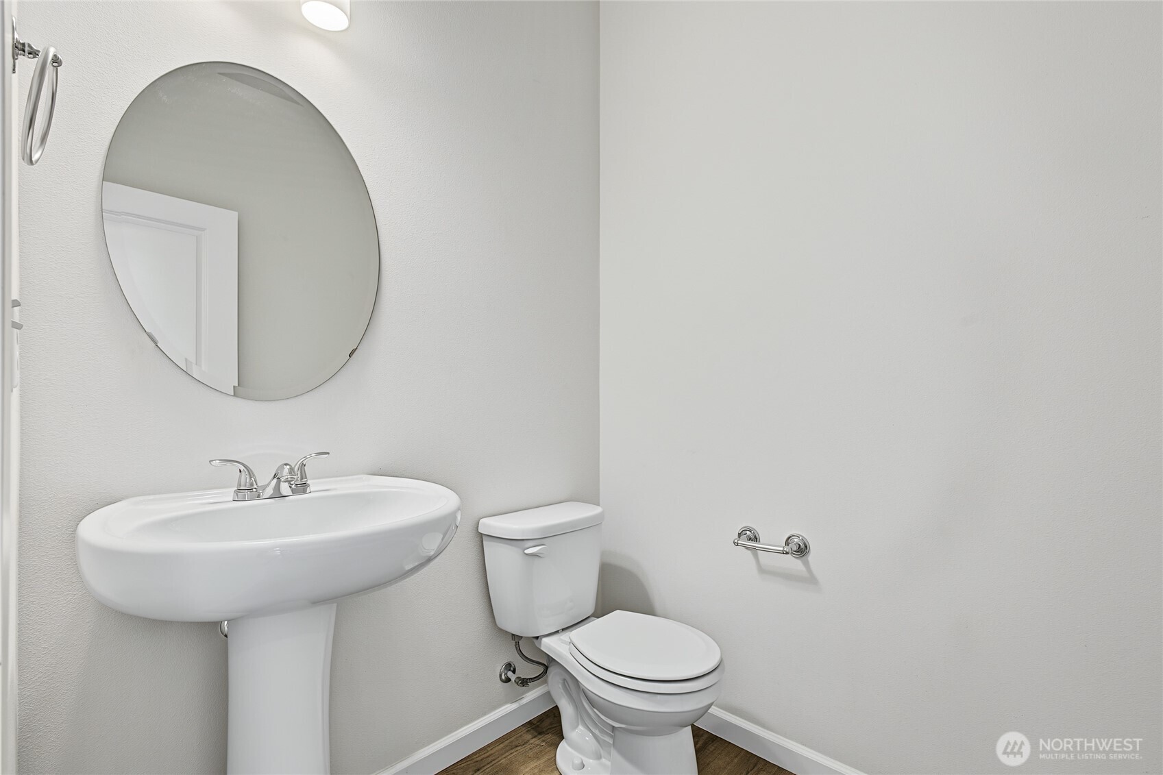 8022 Mckinley Avenue Property Photo 16