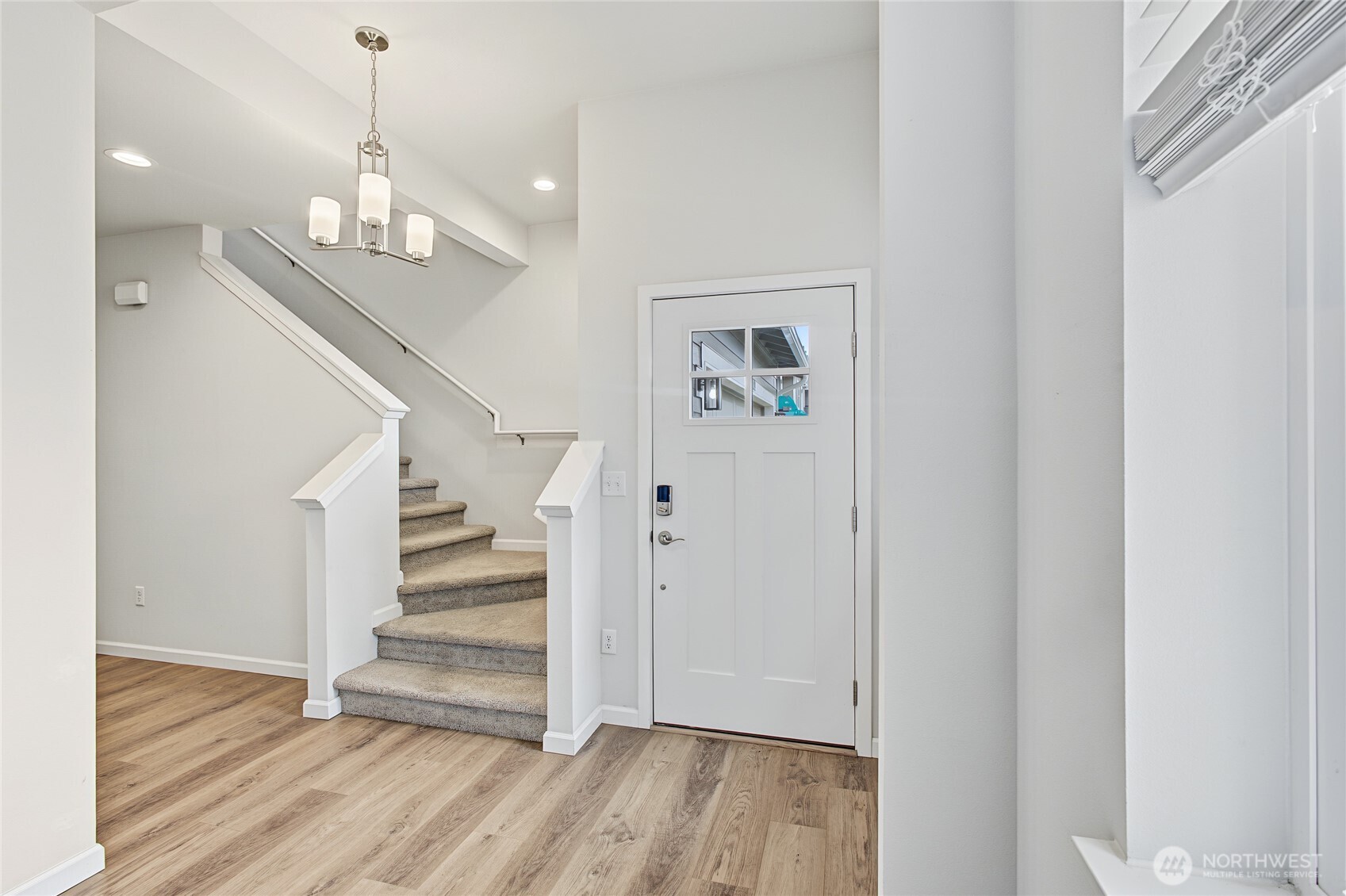 8022 Mckinley Avenue Property Photo 17