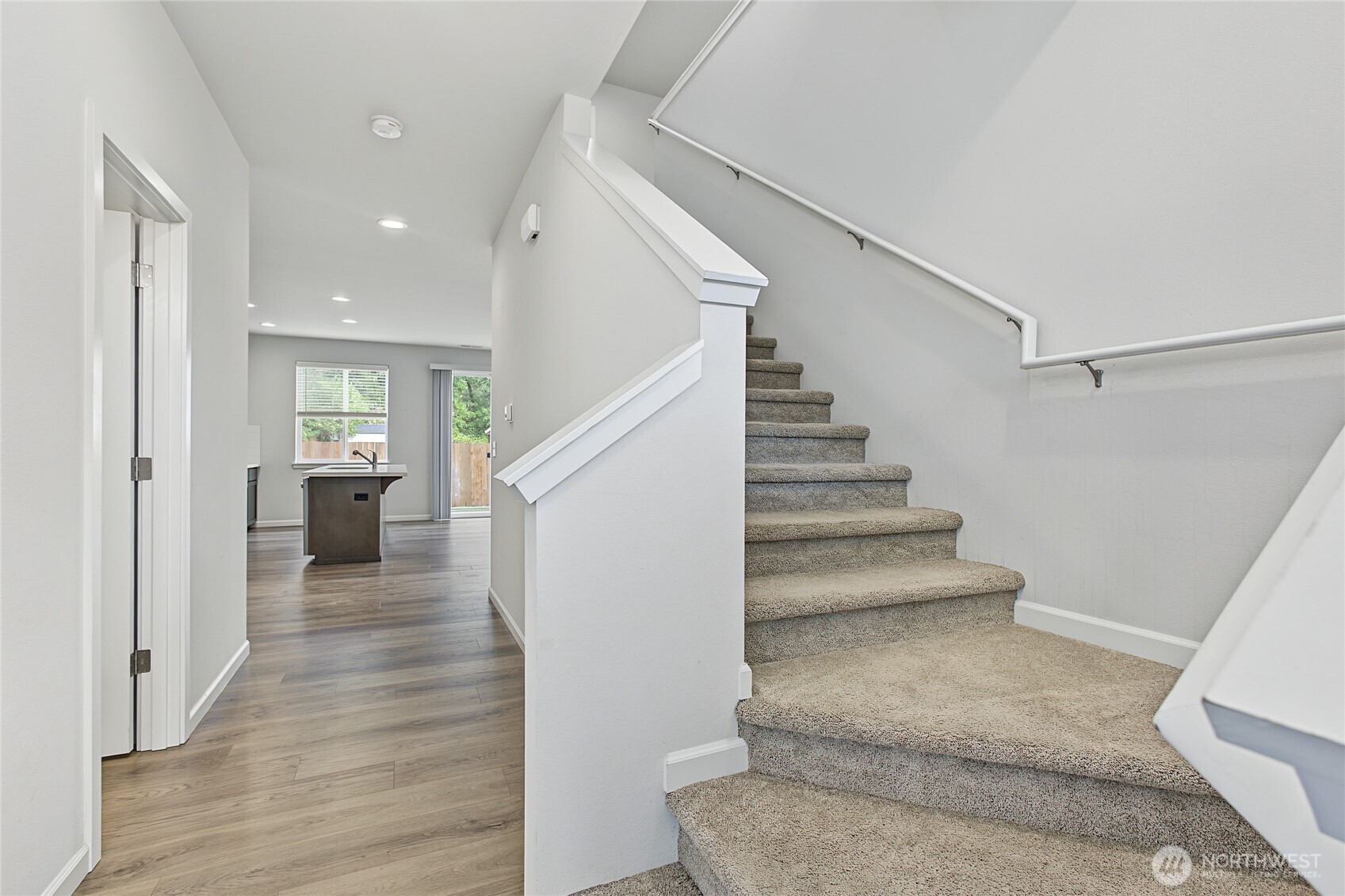 8022 Mckinley Avenue Property Photo 18
