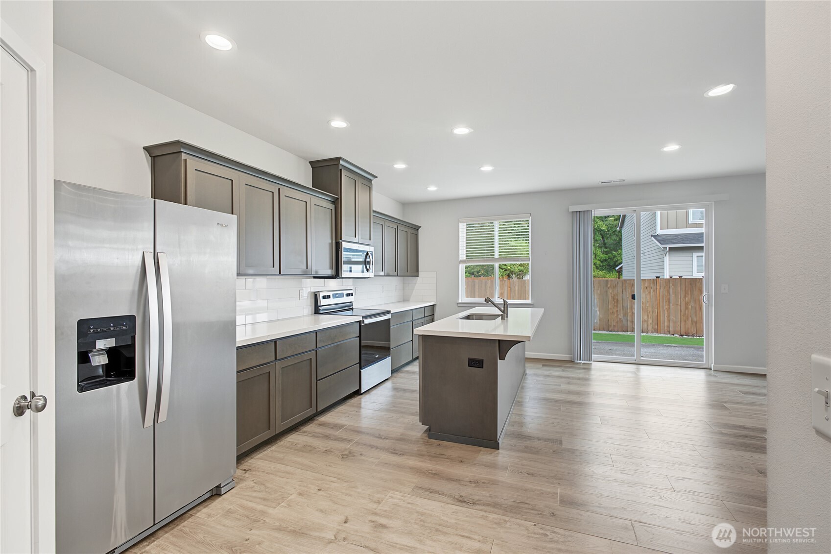 8022 Mckinley Avenue Property Photo 19