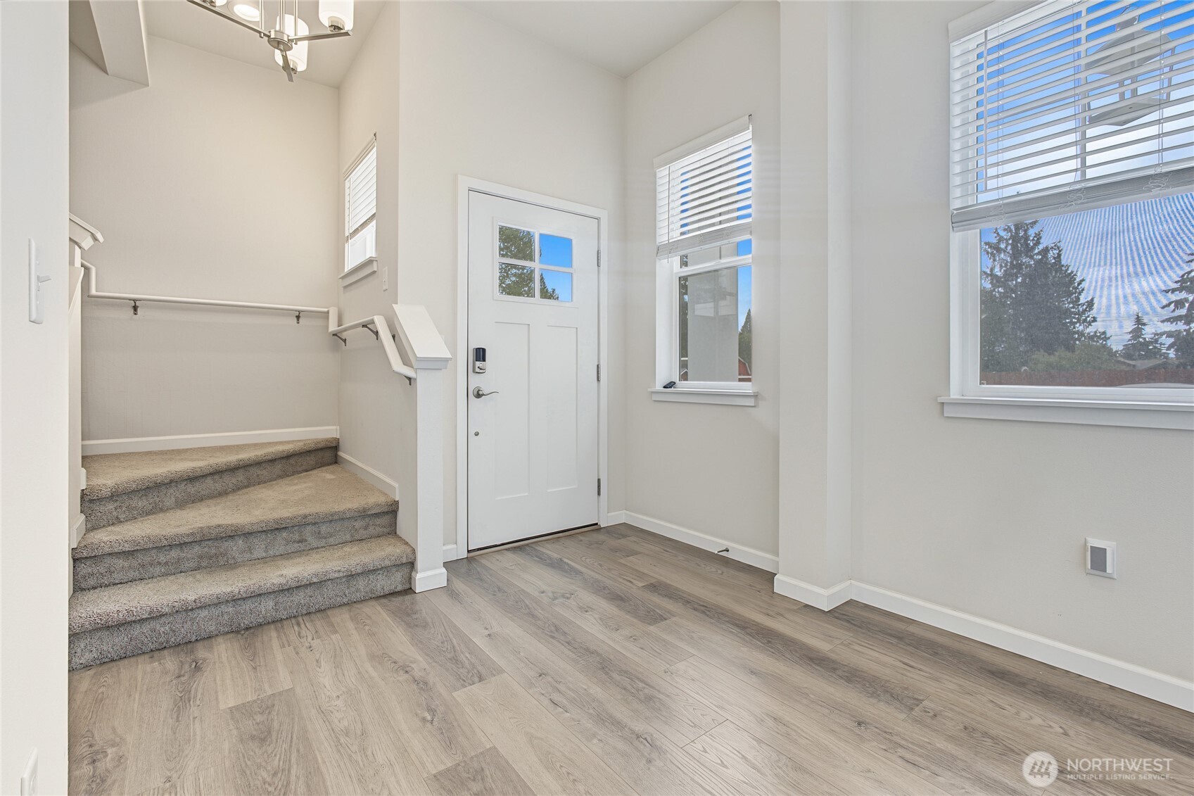 8022 Mckinley Avenue Property Photo 20