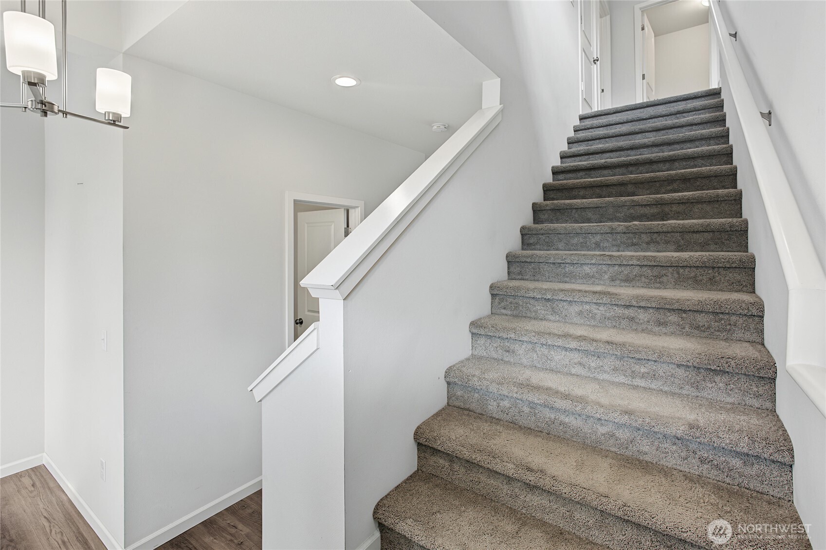 8022 Mckinley Avenue Property Photo 21
