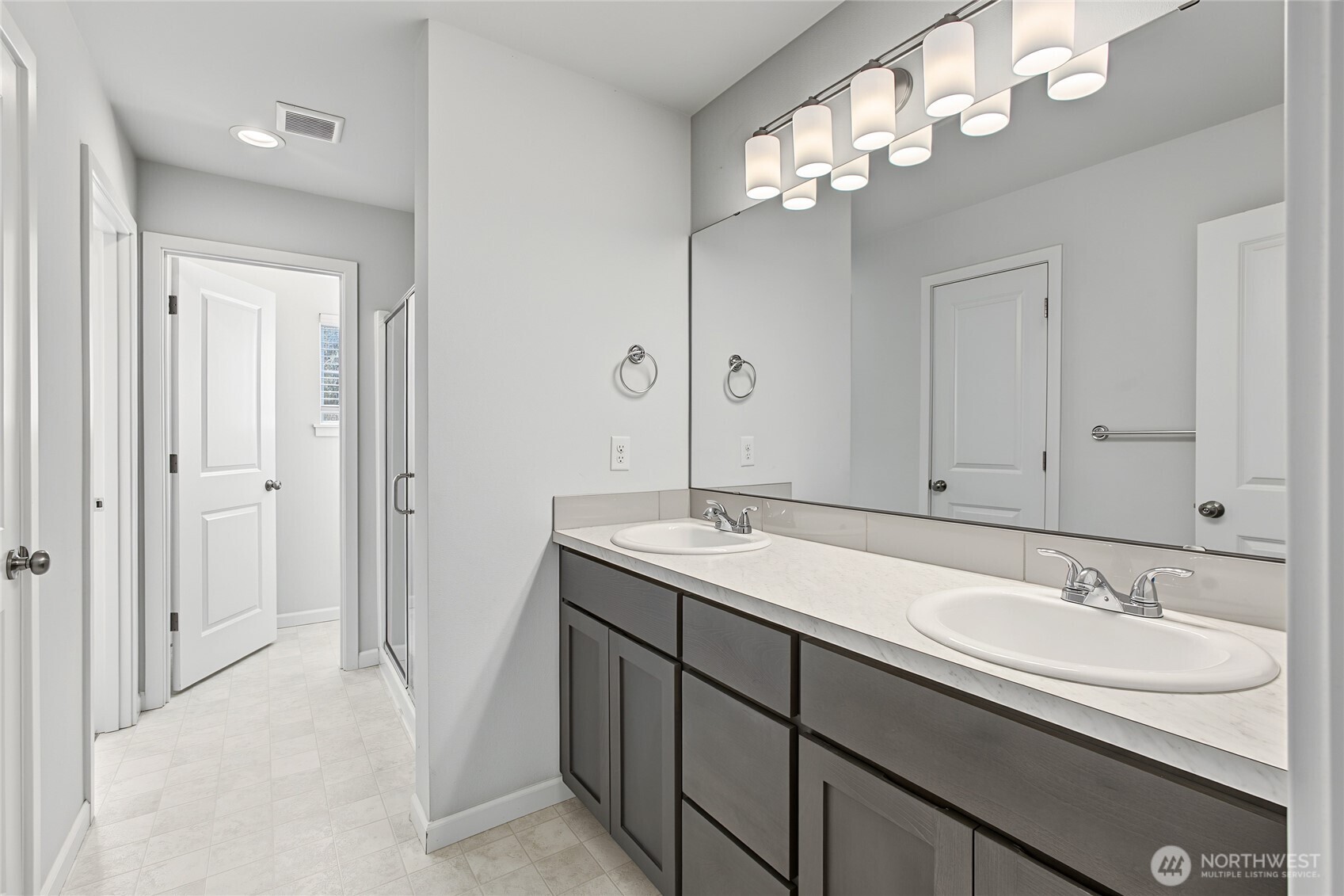 8022 Mckinley Avenue Property Photo 22