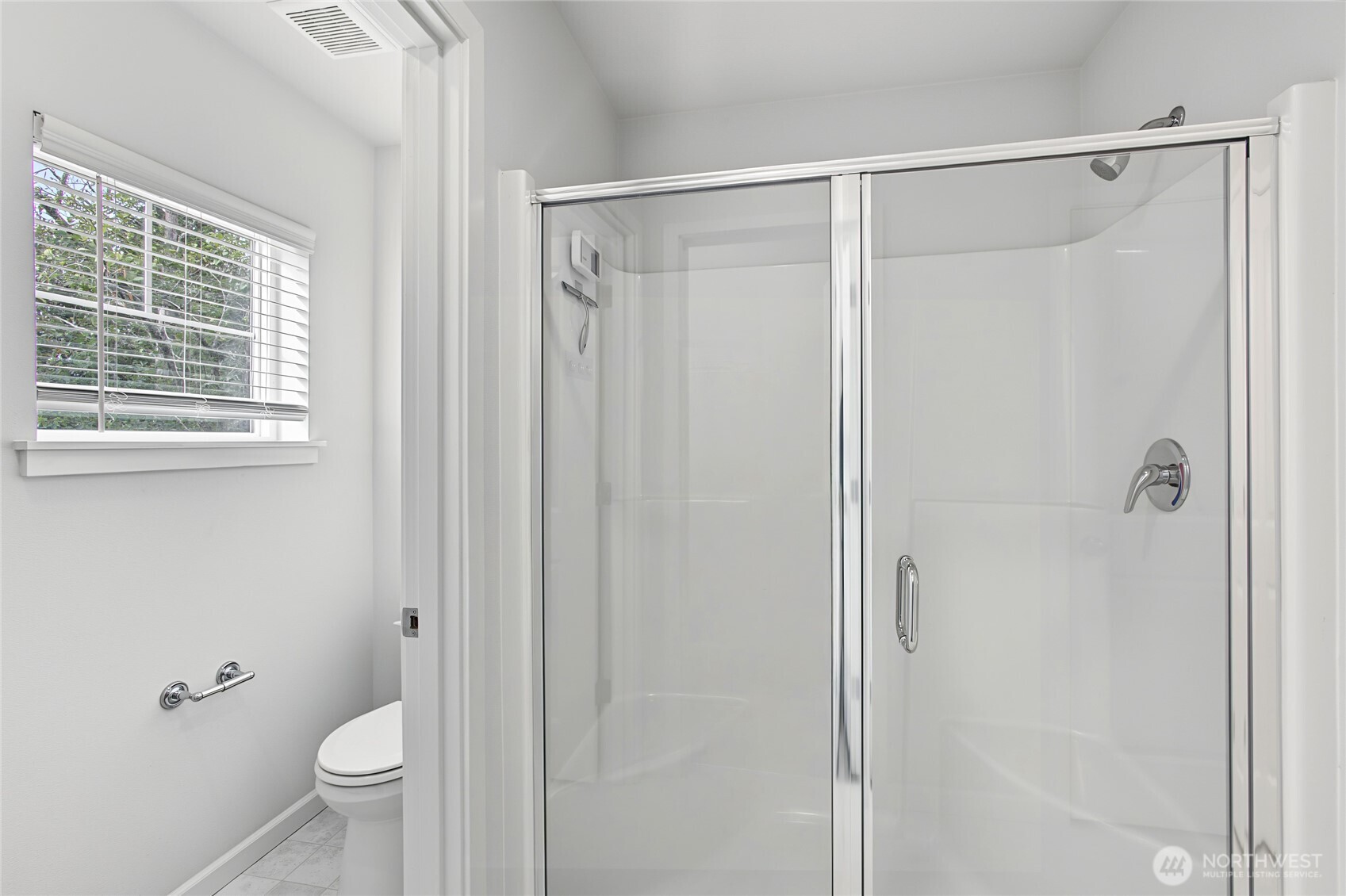 8022 Mckinley Avenue Property Photo 24
