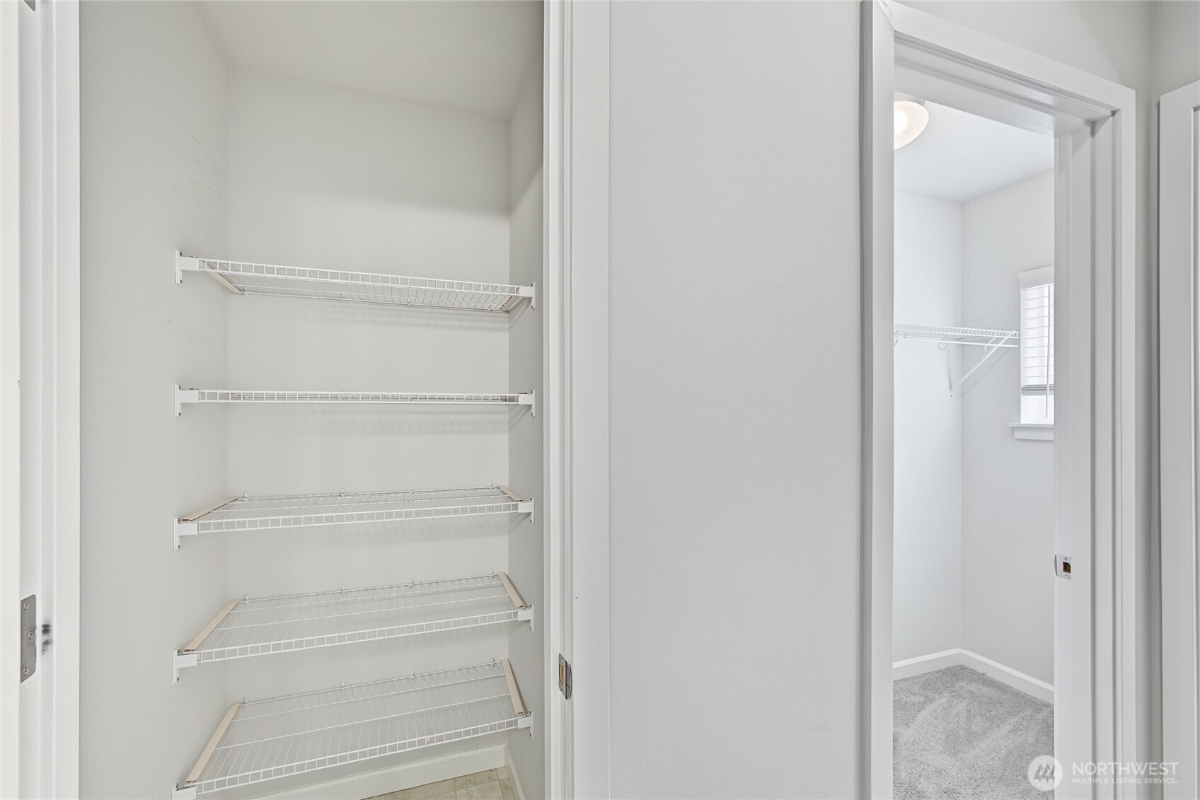 8022 Mckinley Avenue Property Photo 25