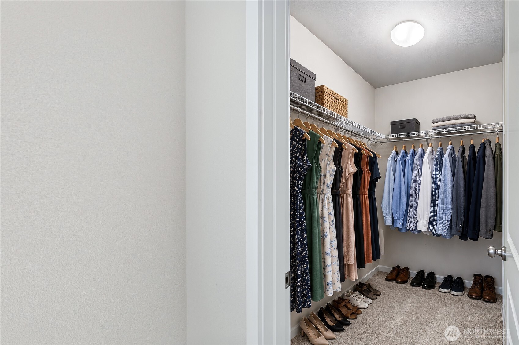 8022 Mckinley Avenue Property Photo 31