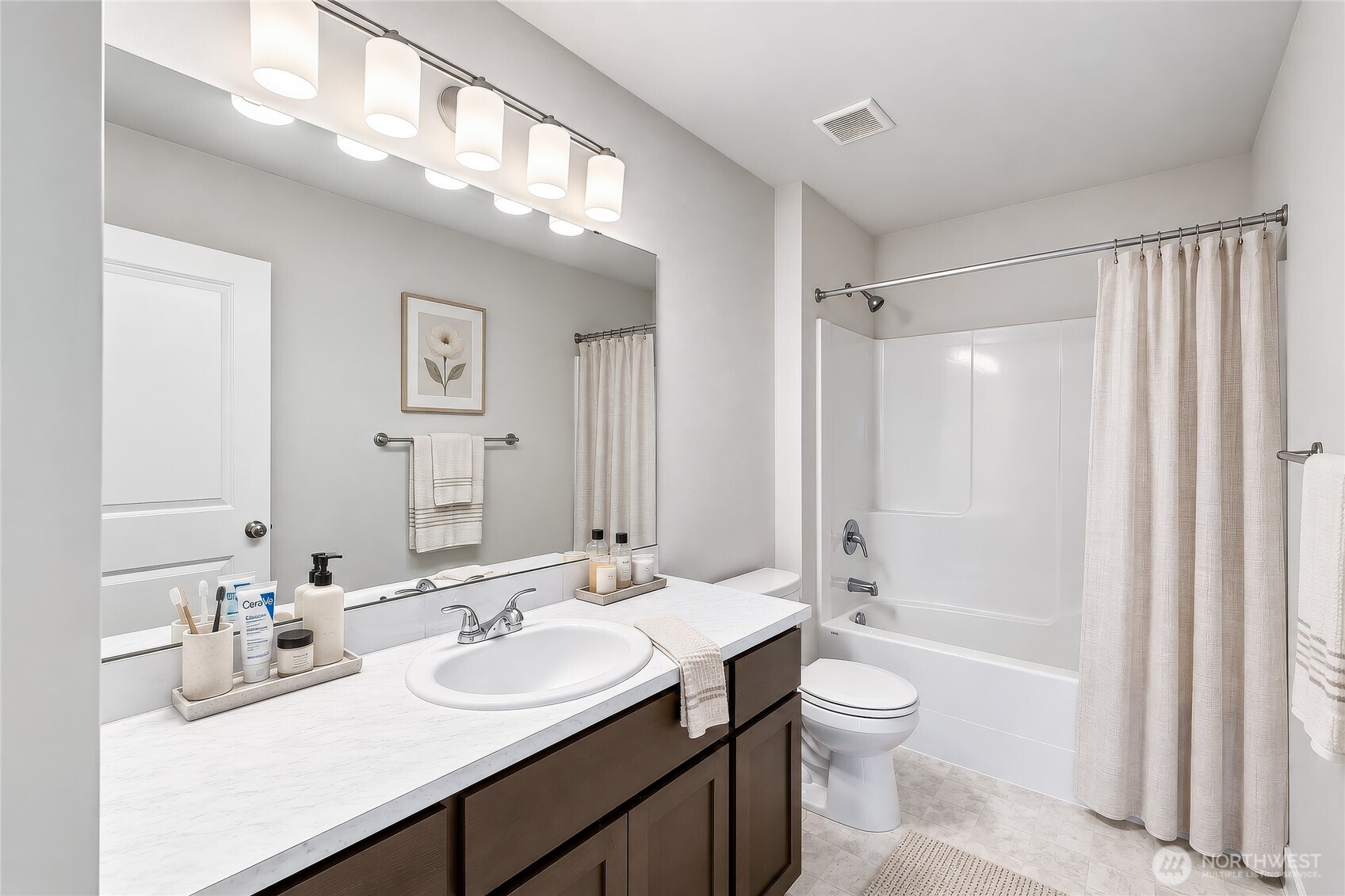 8022 Mckinley Avenue Property Photo 36