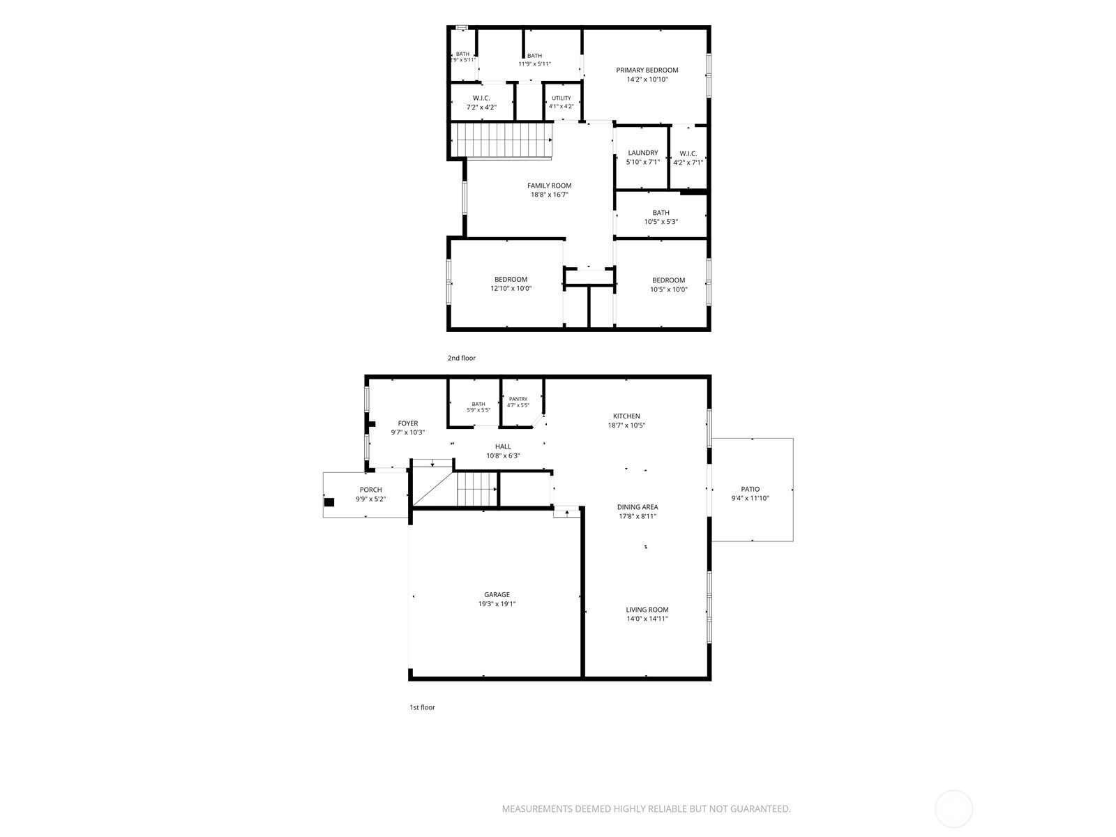 8022 Mckinley Avenue Property Photo 40