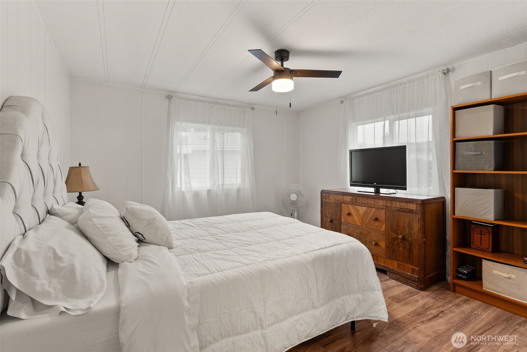 1342 Spruce Drive Property Photo 14