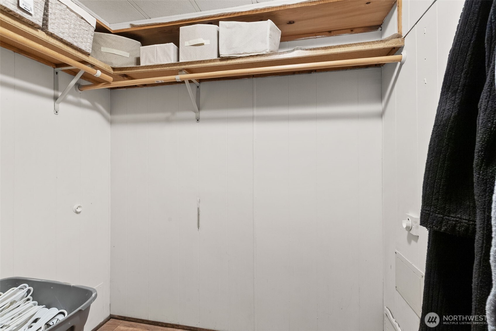 1342 Spruce Drive Property Photo 18