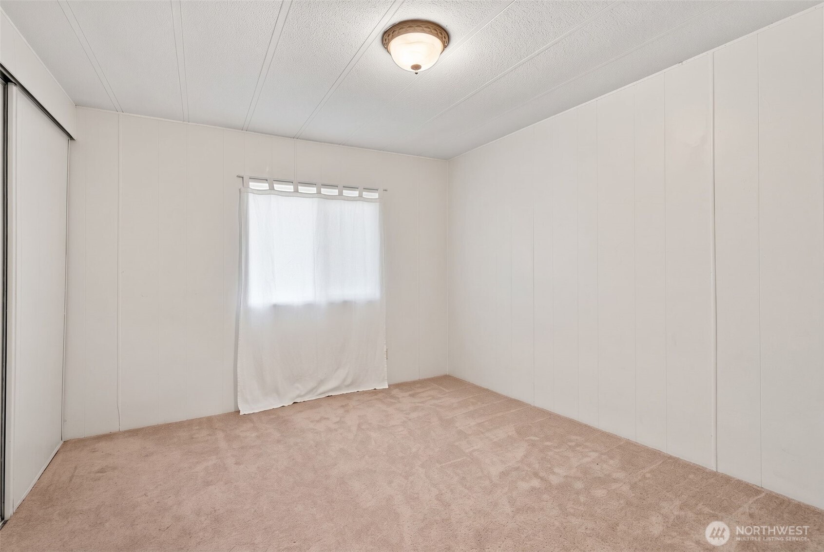 1342 Spruce Drive Property Photo 19