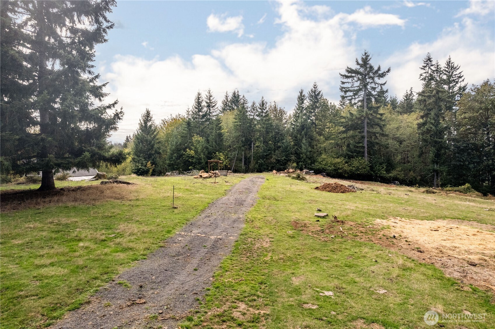 2008 Spirit Lake Highway Property Photo 30