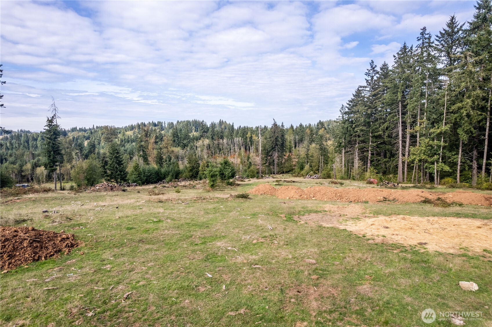 2008 Spirit Lake Highway Property Photo 33