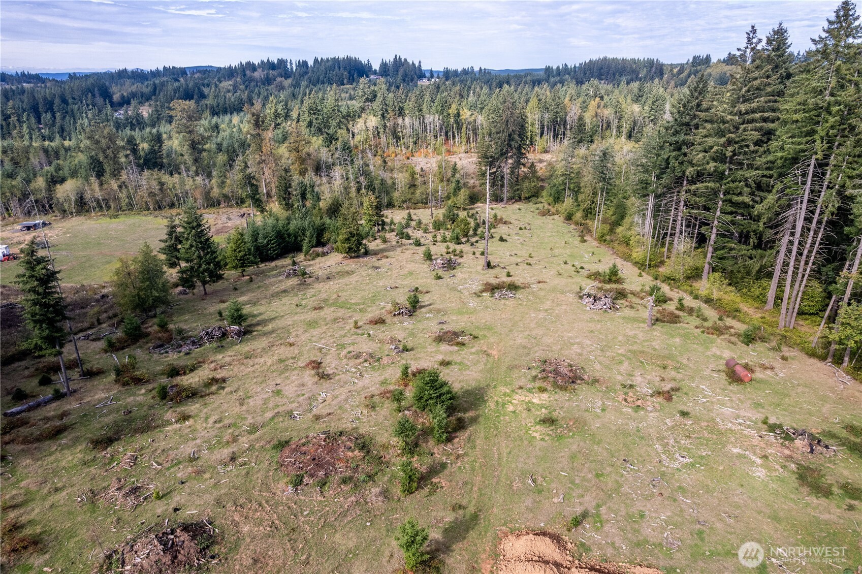 2008 Spirit Lake Highway Property Photo 39