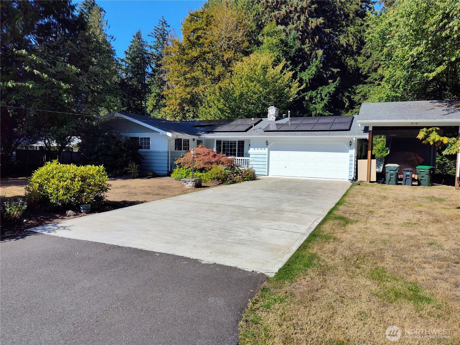 2328 65th Court Property Photo 1