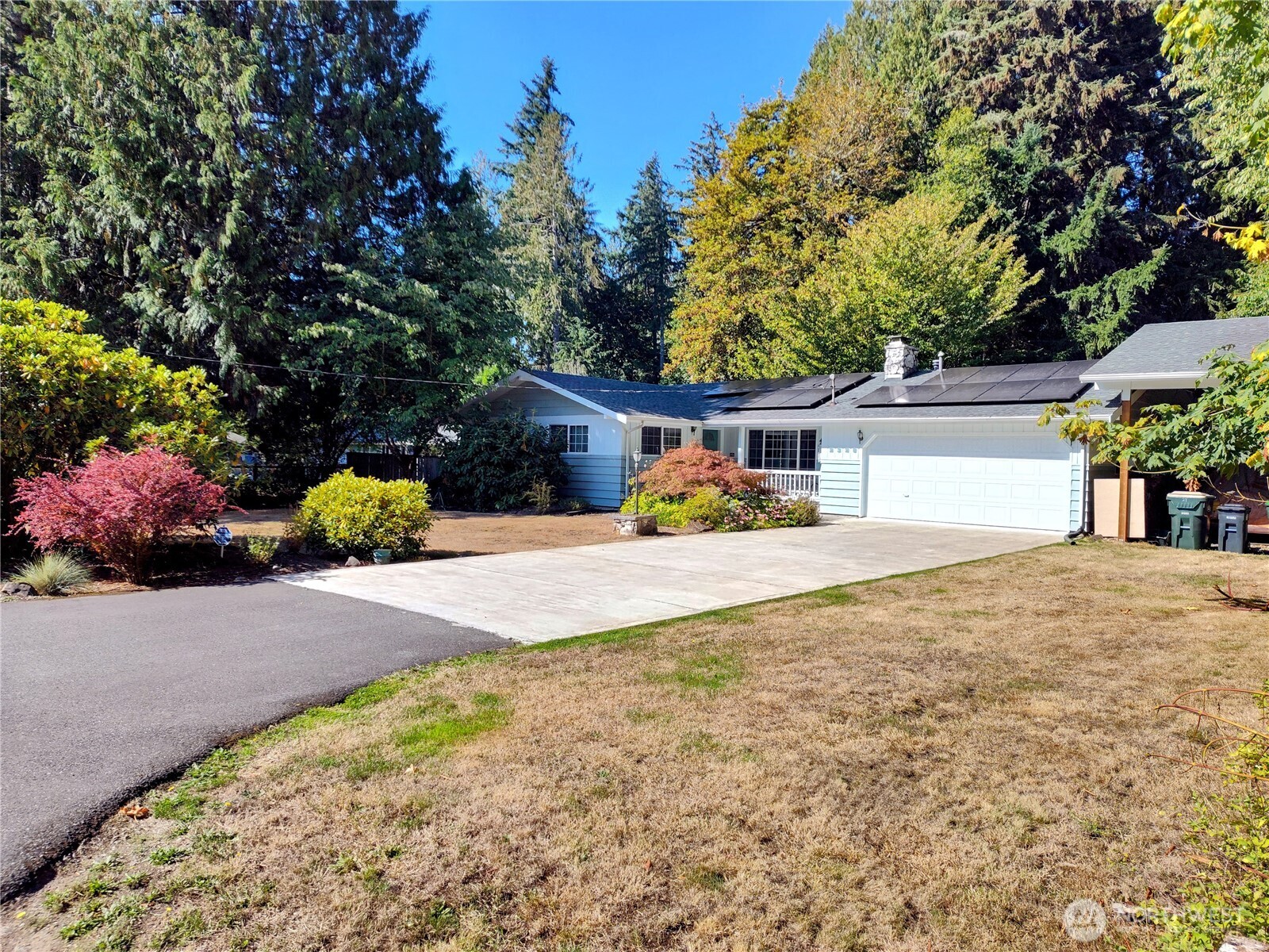 2328 65th Court Property Photo 2