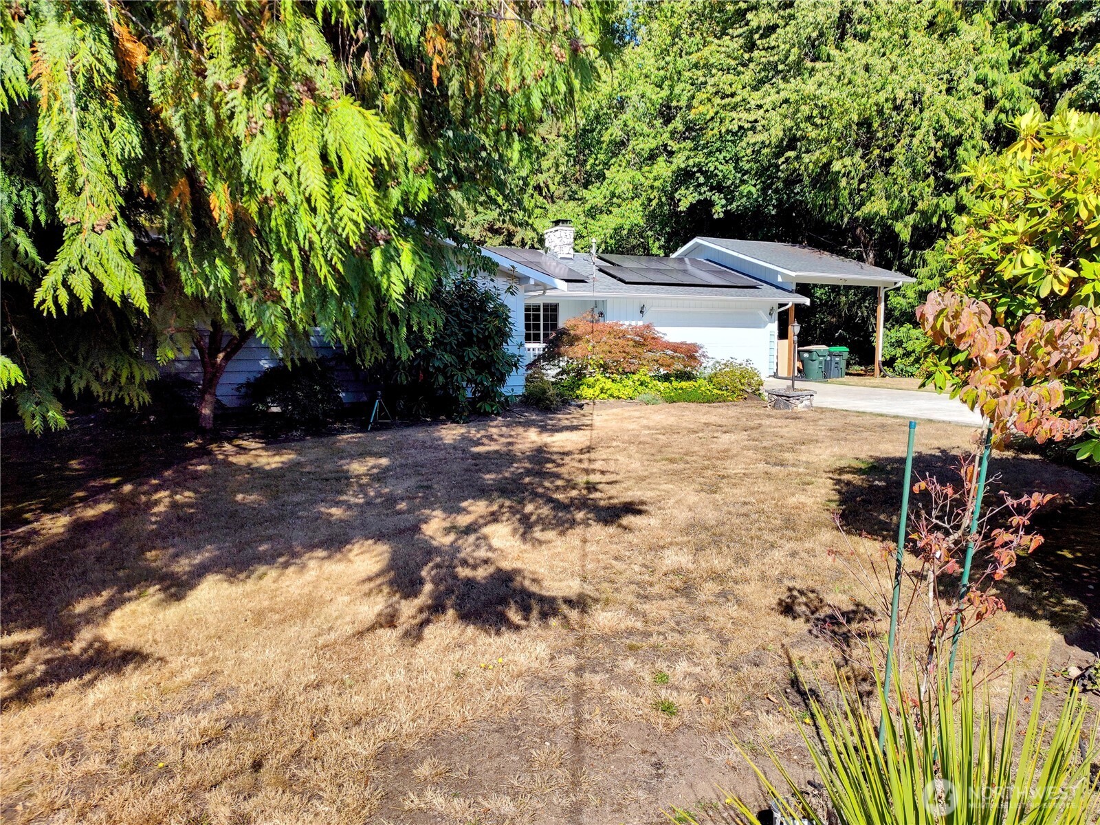 2328 65th Court Property Photo 3