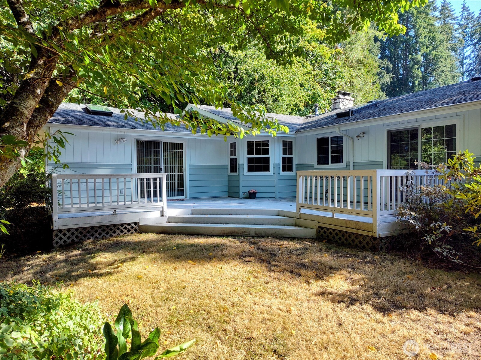 2328 65th Court Property Photo 5