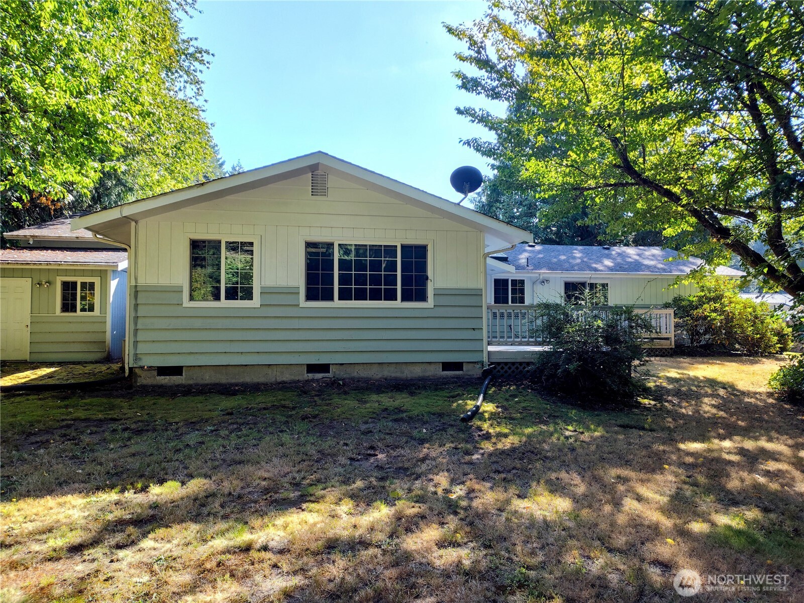 2328 65th Court Property Photo 6
