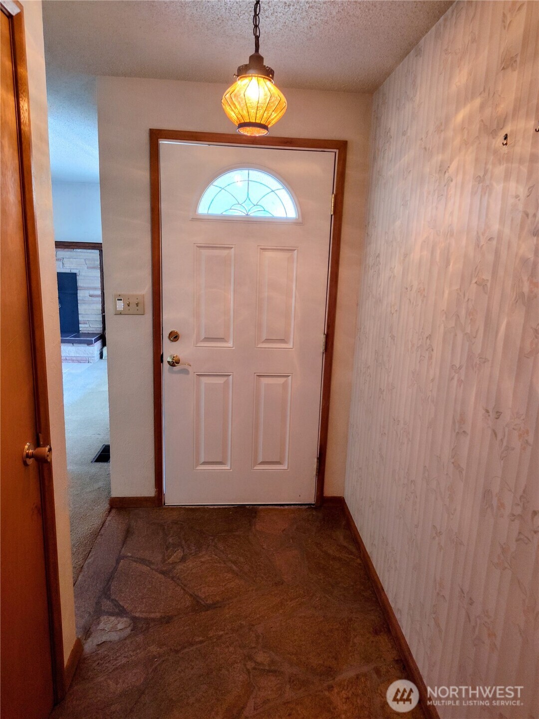 2328 65th Court Property Photo 8