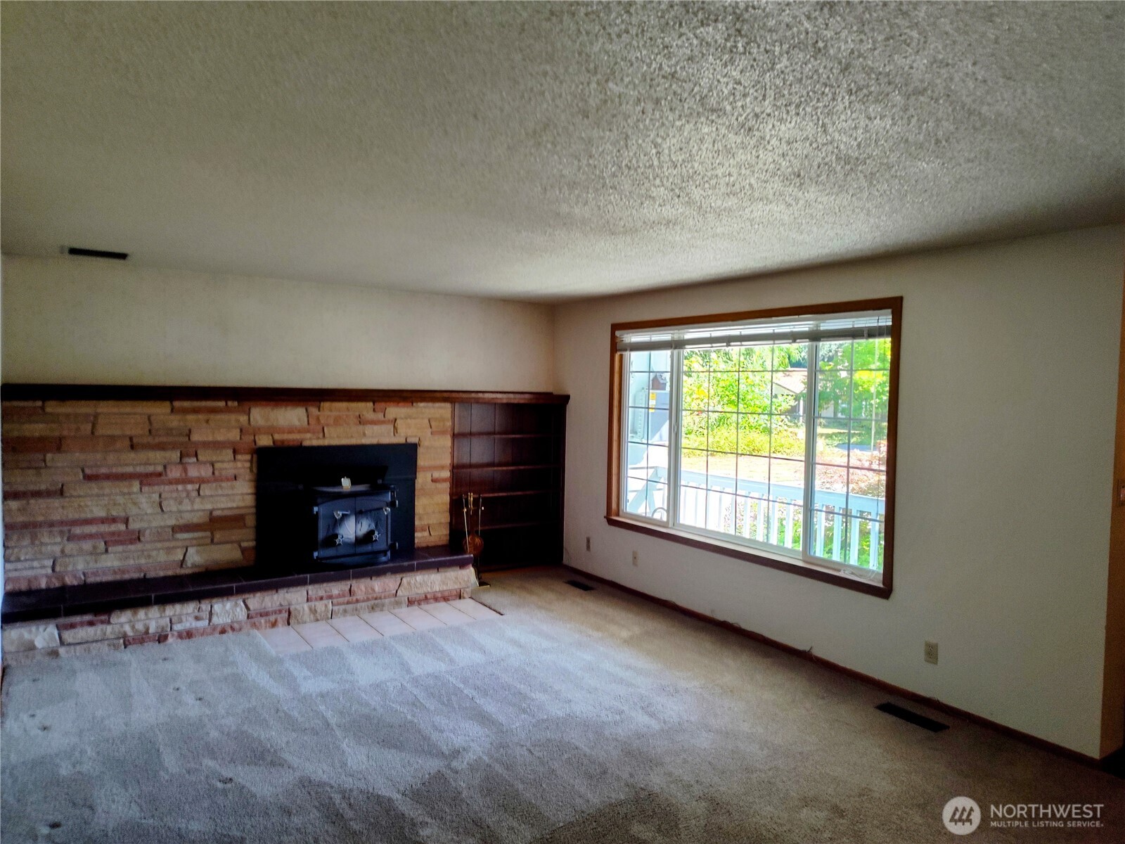 2328 65th Court Property Photo 10