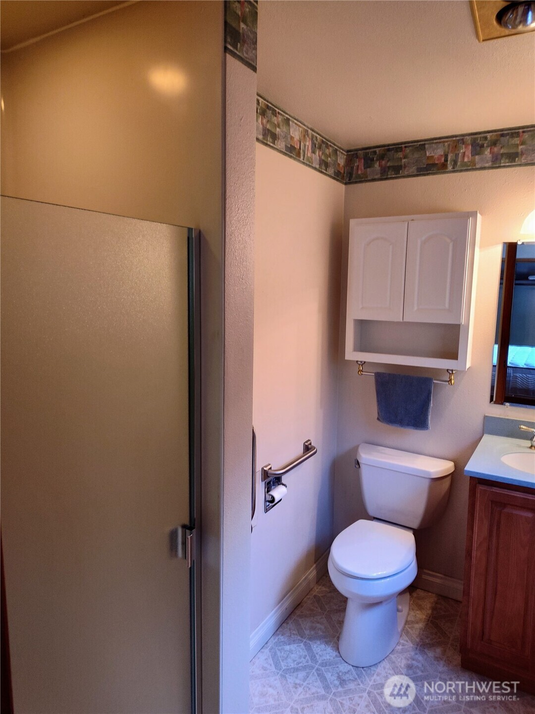 2328 65th Court Property Photo 13