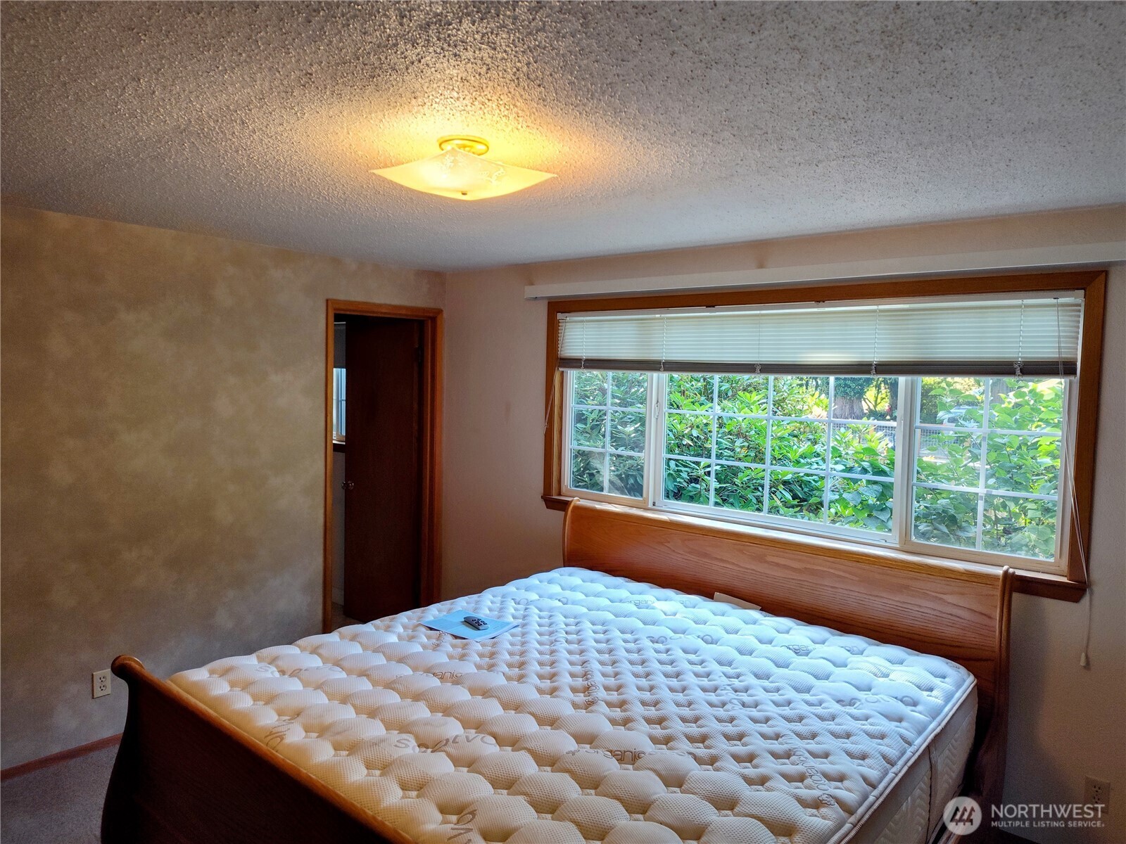 2328 65th Court Property Photo 16