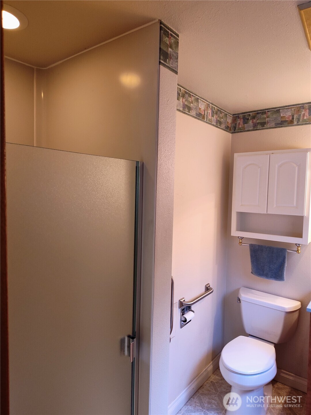2328 65th Court Property Photo 18