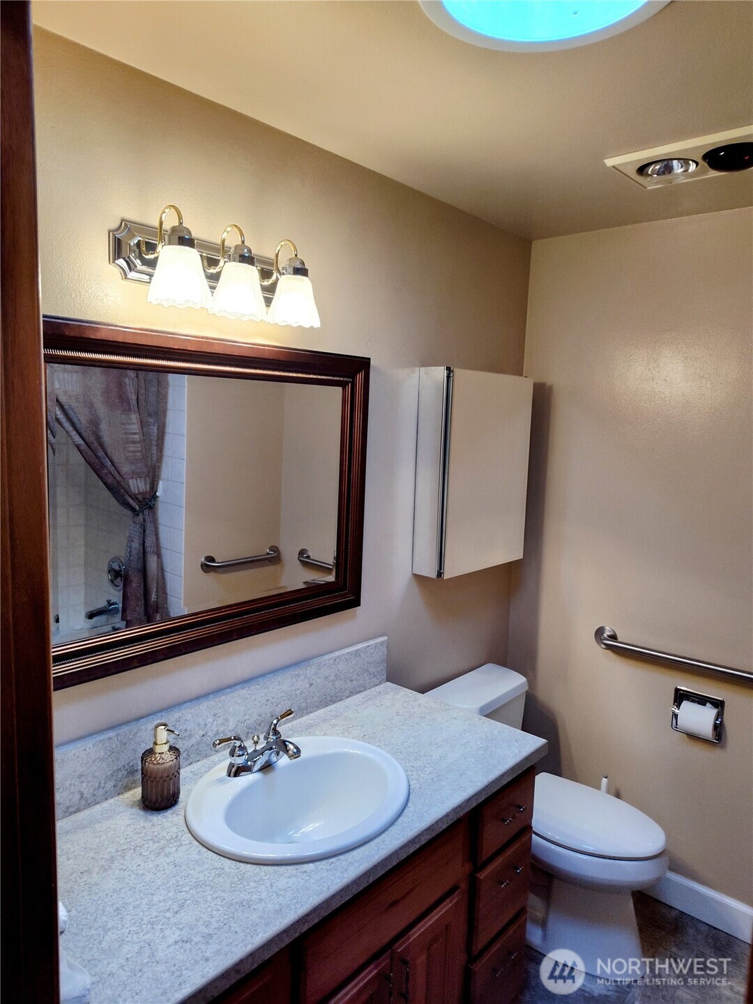 2328 65th Court Property Photo 19
