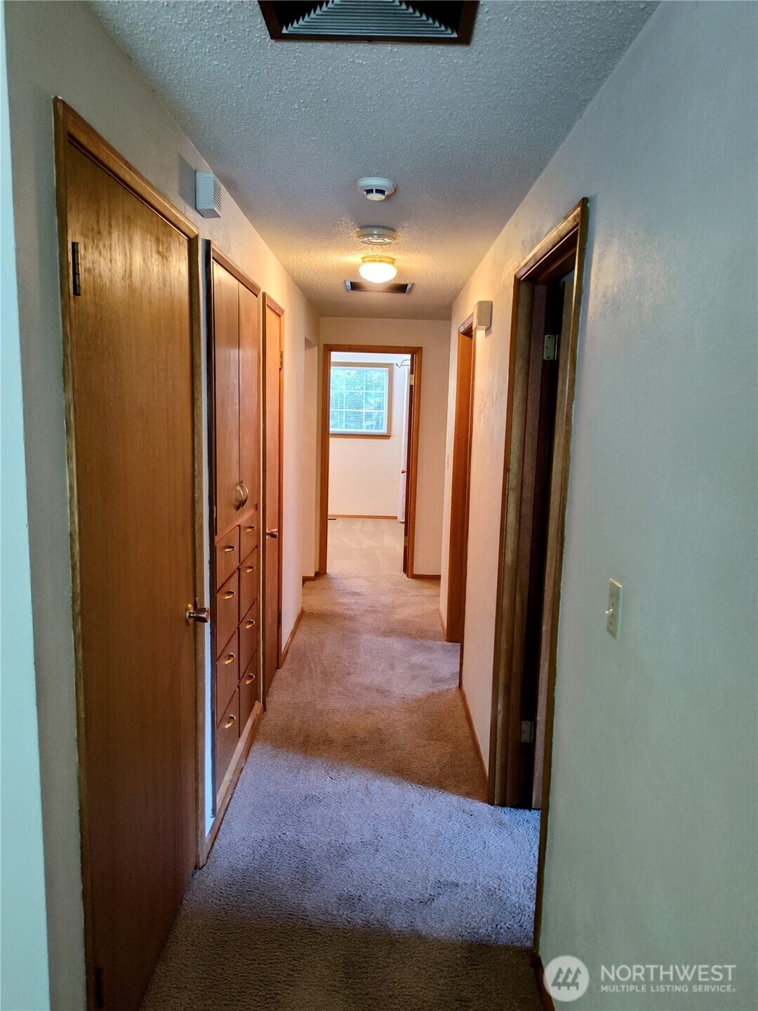 2328 65th Court Property Photo 20