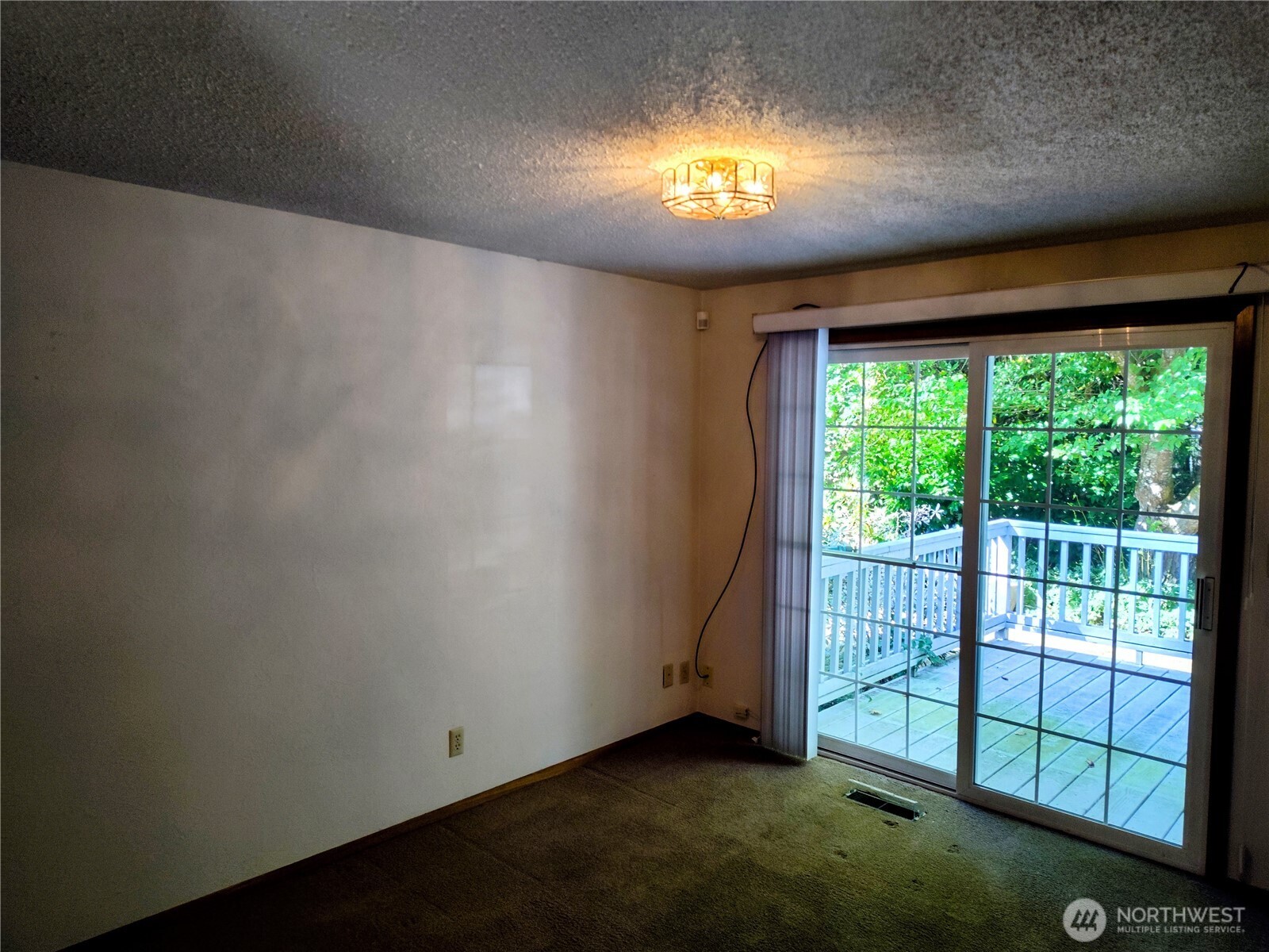 2328 65th Court Property Photo 21