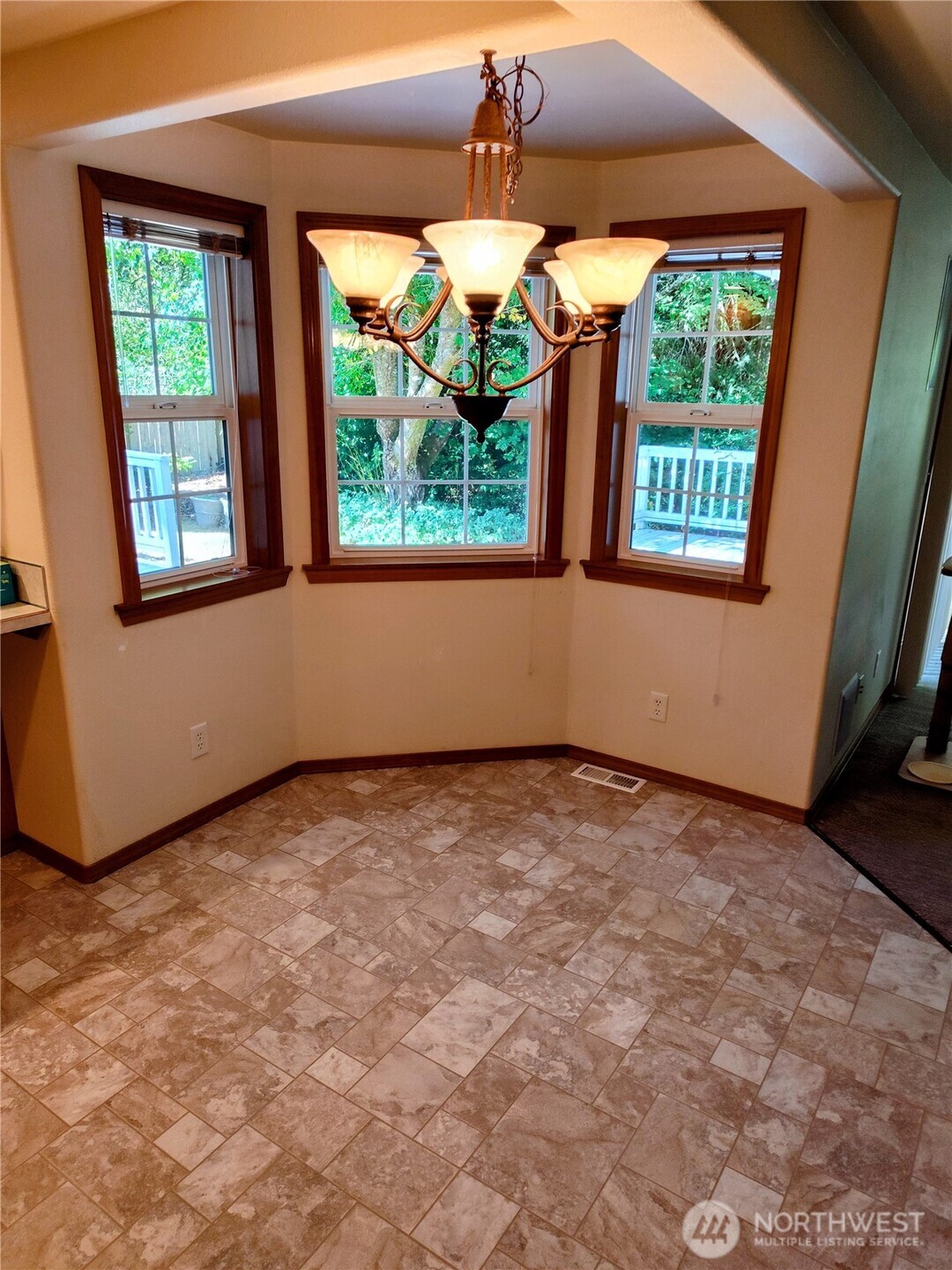 2328 65th Court Property Photo 24