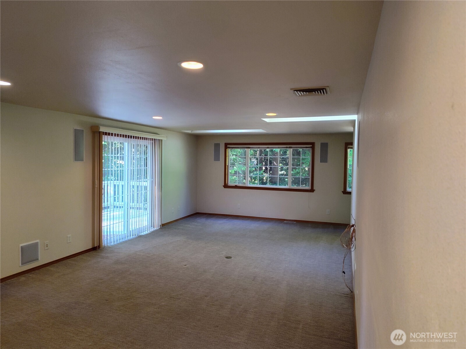 2328 65th Court Property Photo 25