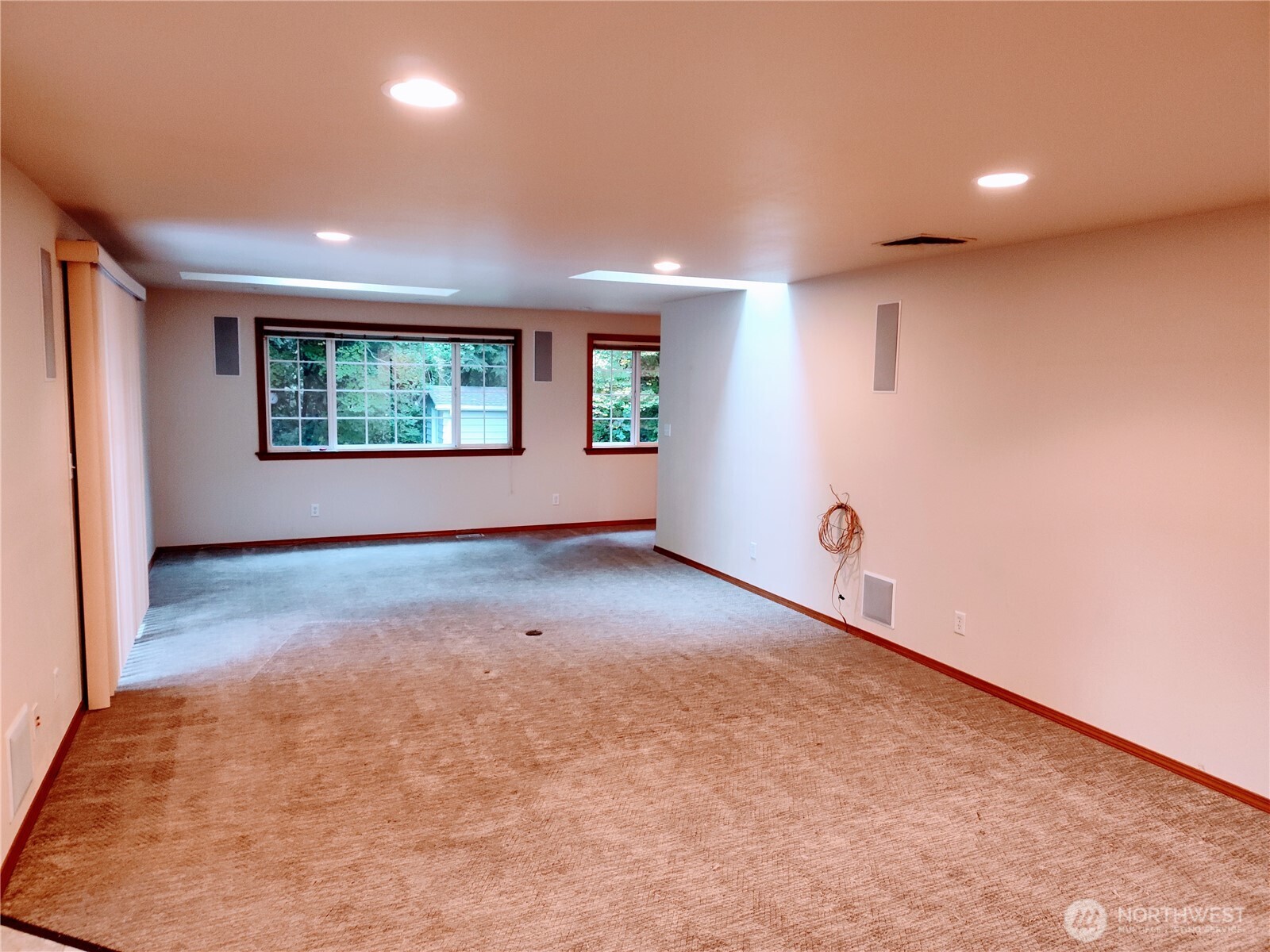2328 65th Court Property Photo 26