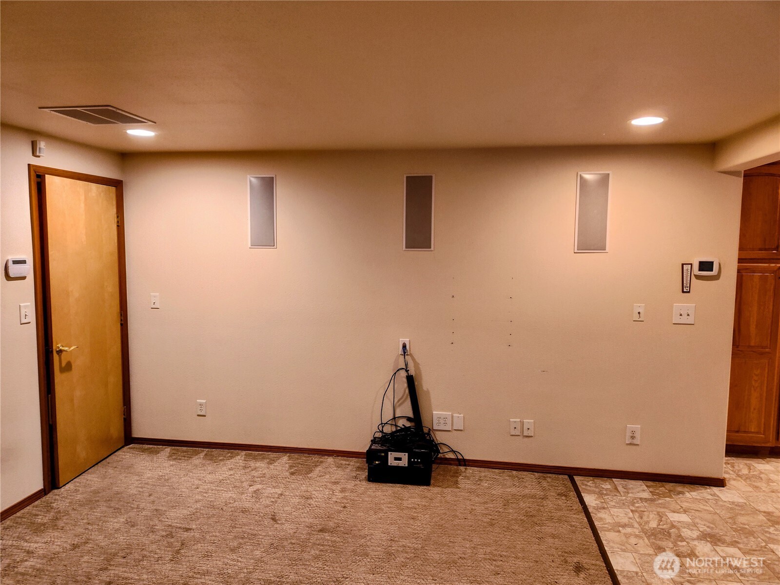 2328 65th Court Property Photo 27