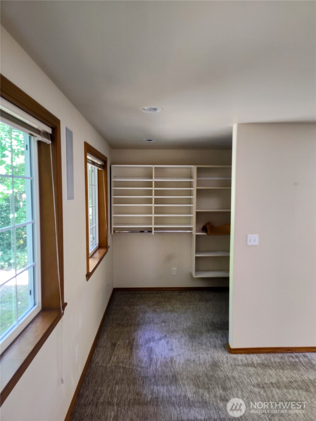 2328 65th Court Property Photo 28