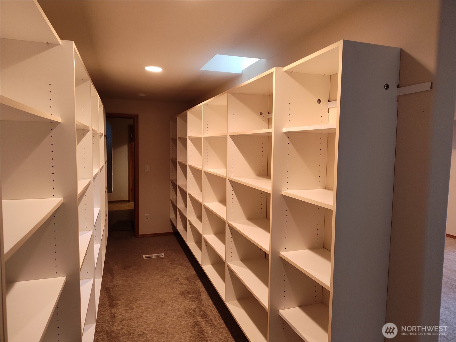 2328 65th Court Property Photo 29