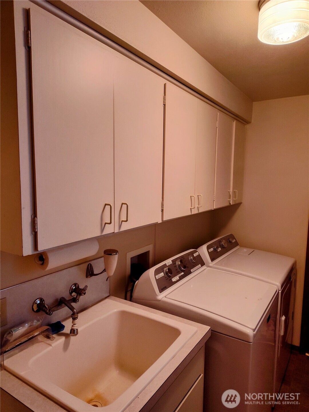 2328 65th Court Property Photo 31