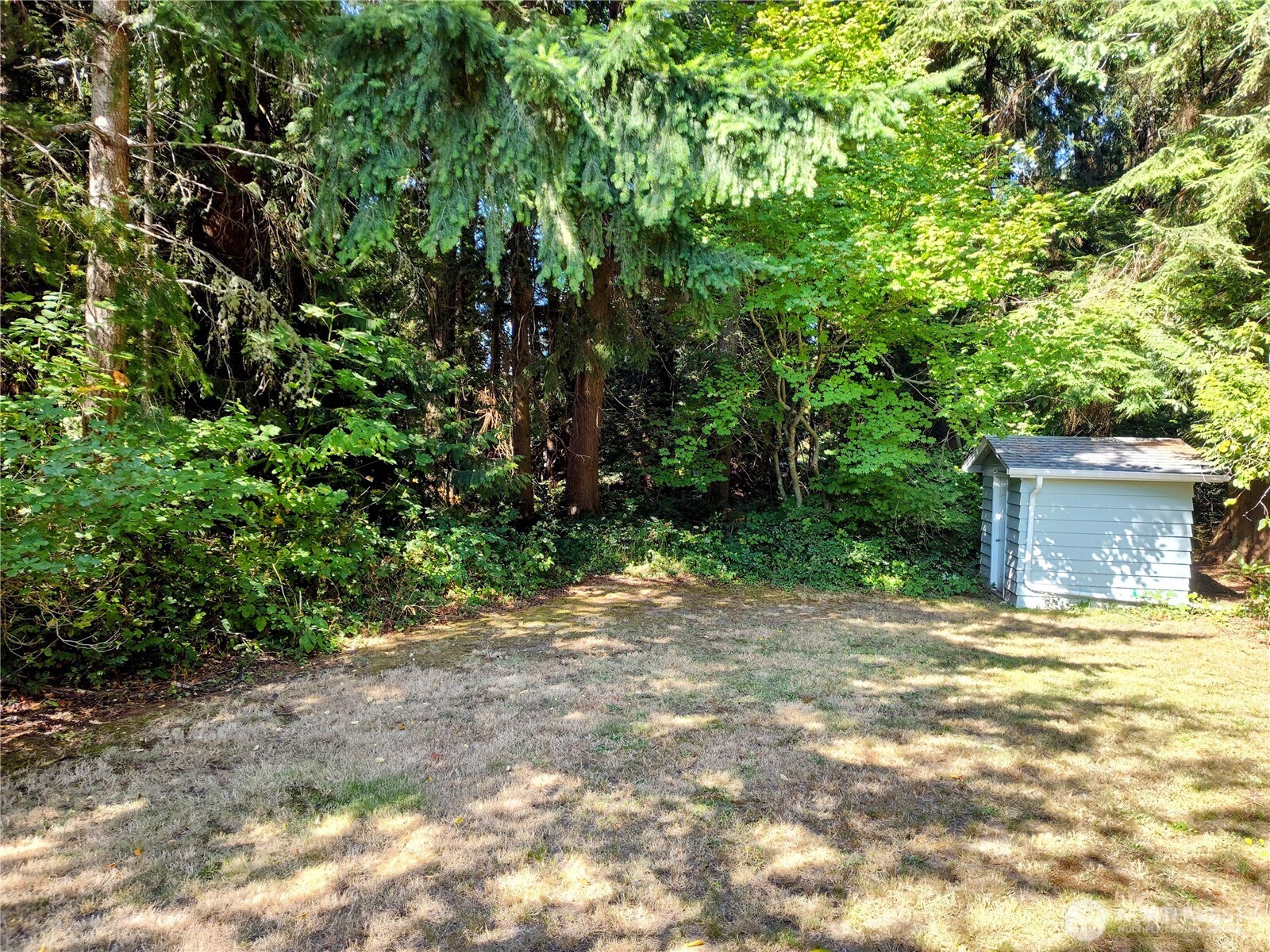 2328 65th Court Property Photo 33